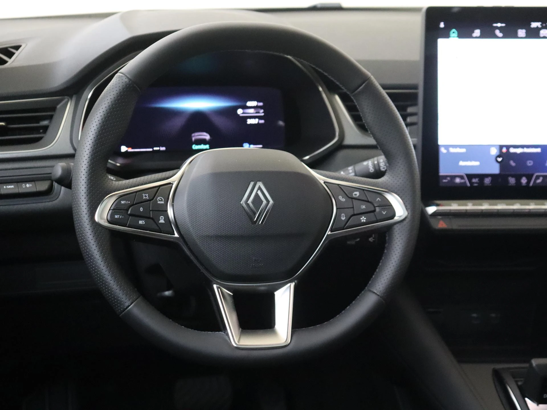 Renault-Captur-image-10