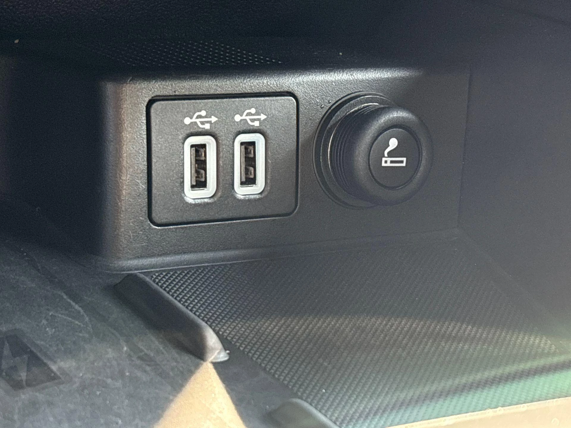 Ford Kuga 1.5 EcoBoost St- Line X
