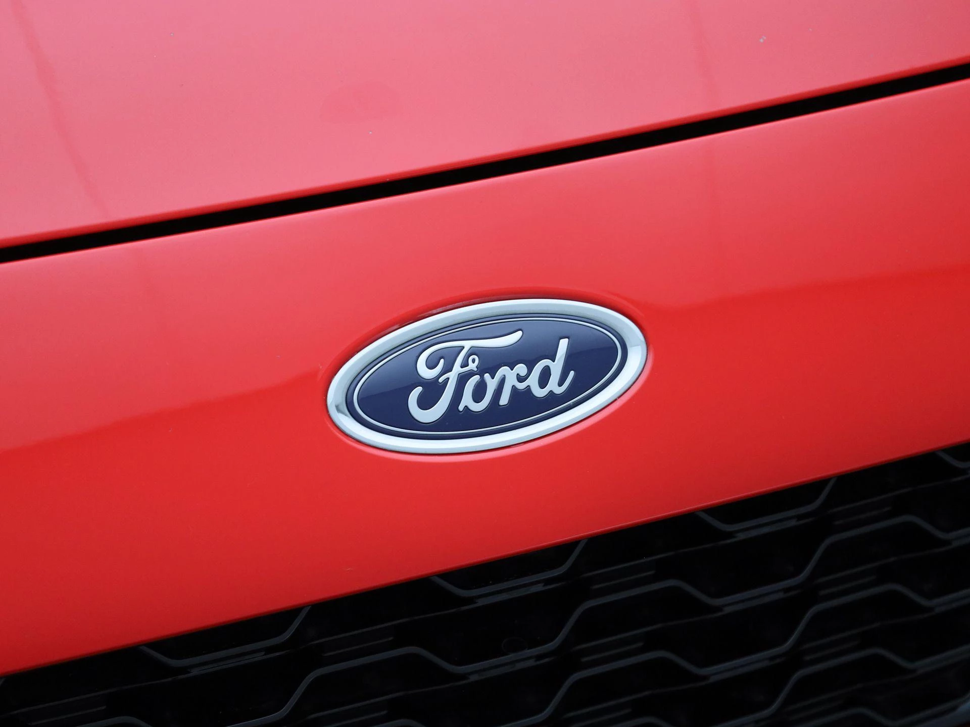 Ford-Fiesta-image-29