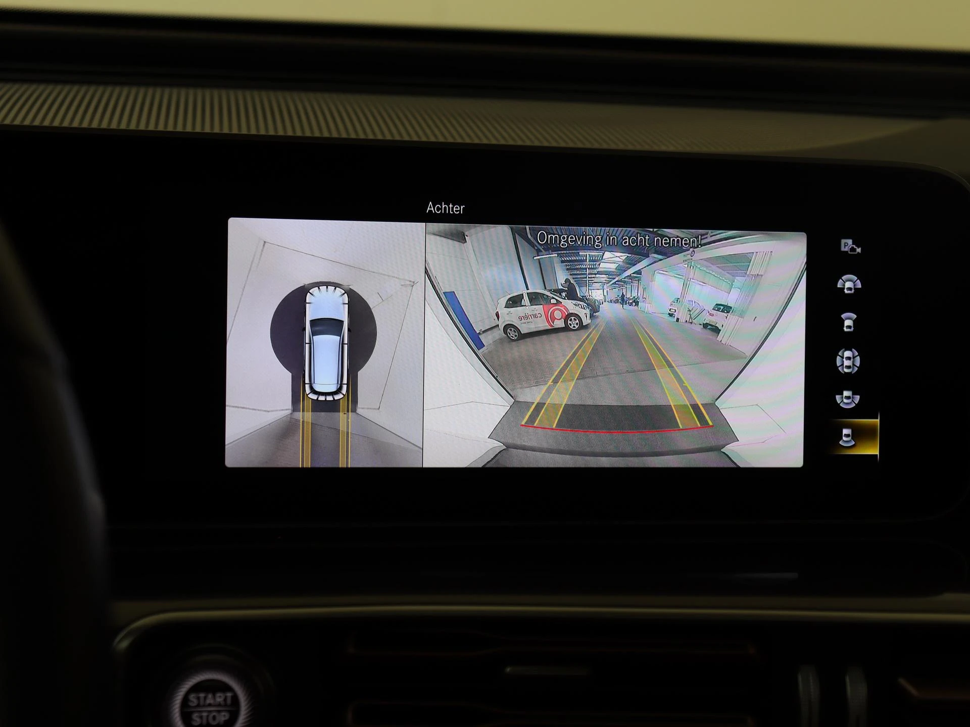 Mercedes-Benz-EQC-image-19