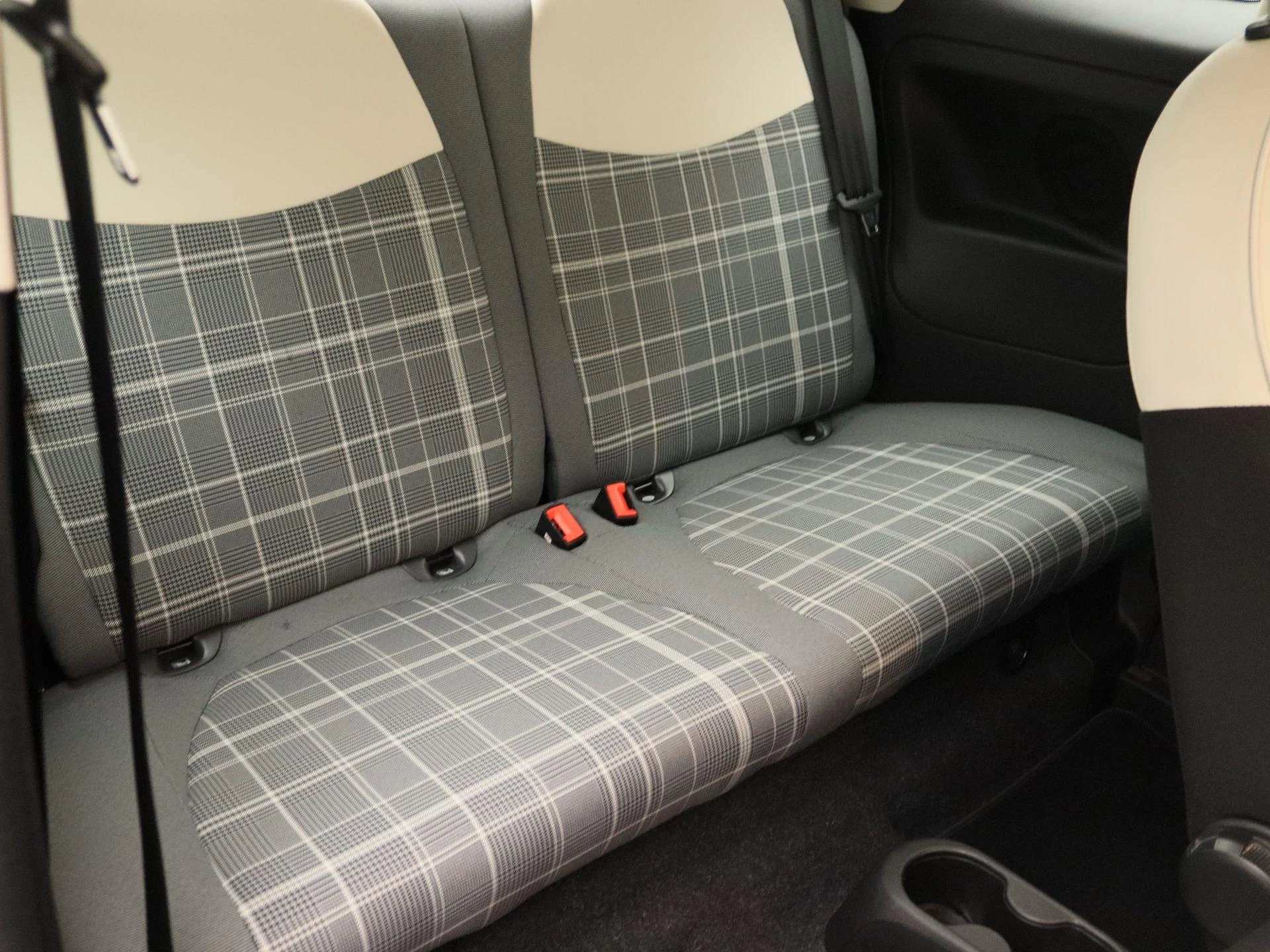 Fiat-500-image-23