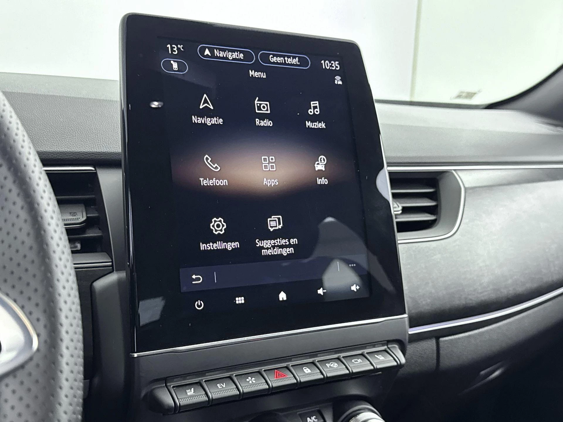 Renault-Arkana-image-11