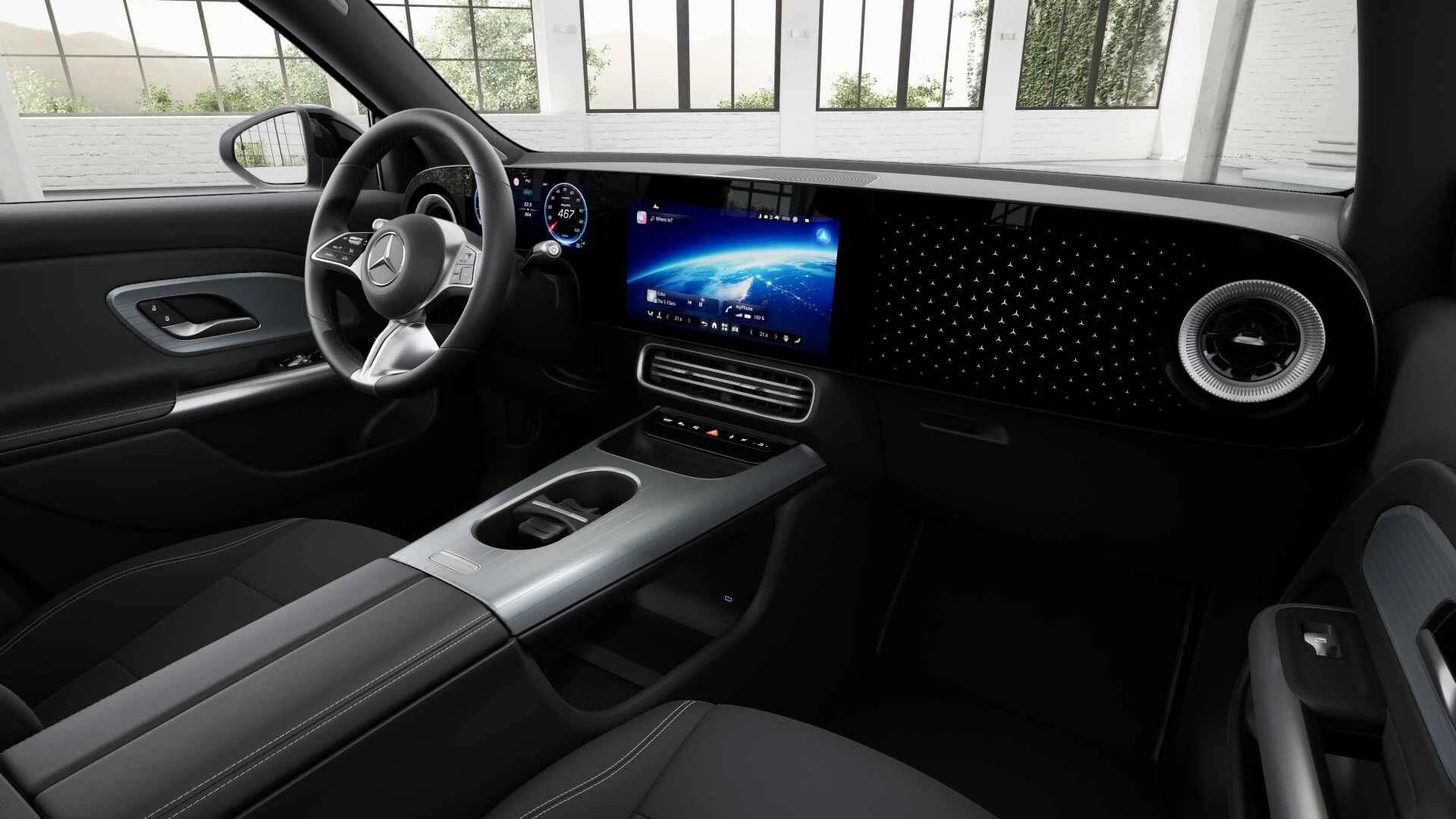 Mercedes-Benz-GLB-image-11