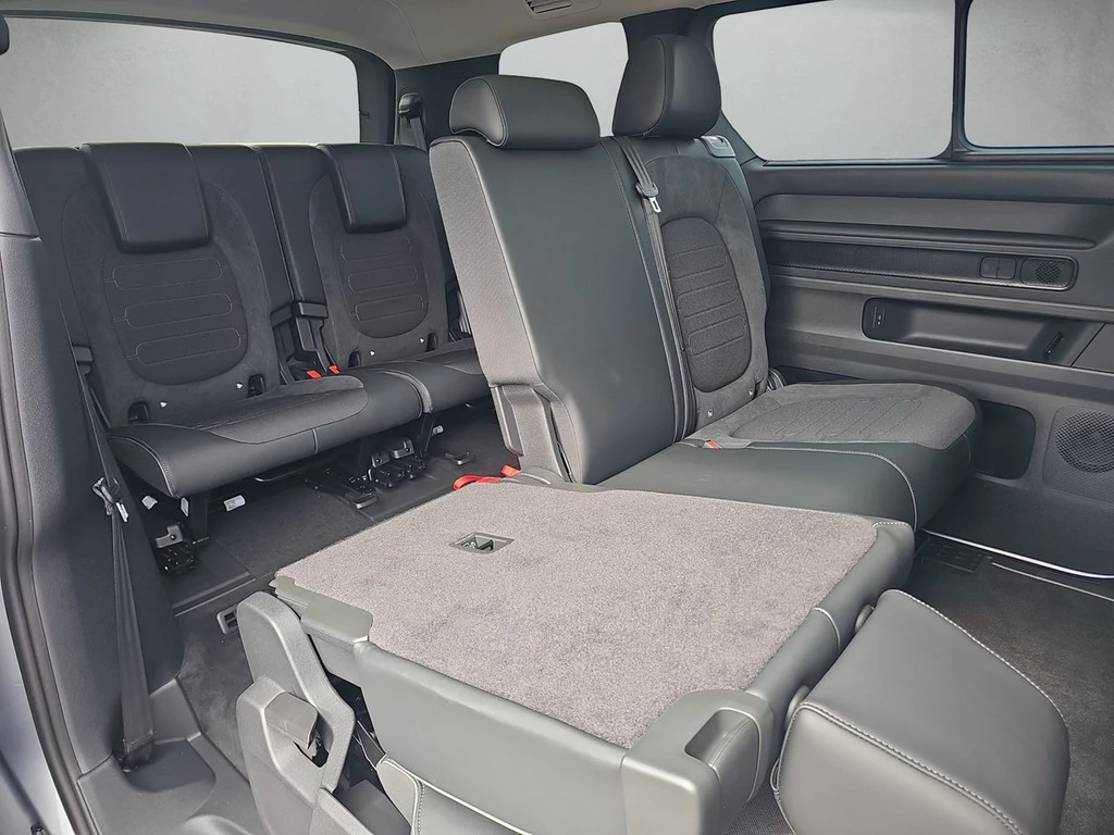 Volkswagen-ID. Buzz-image-11