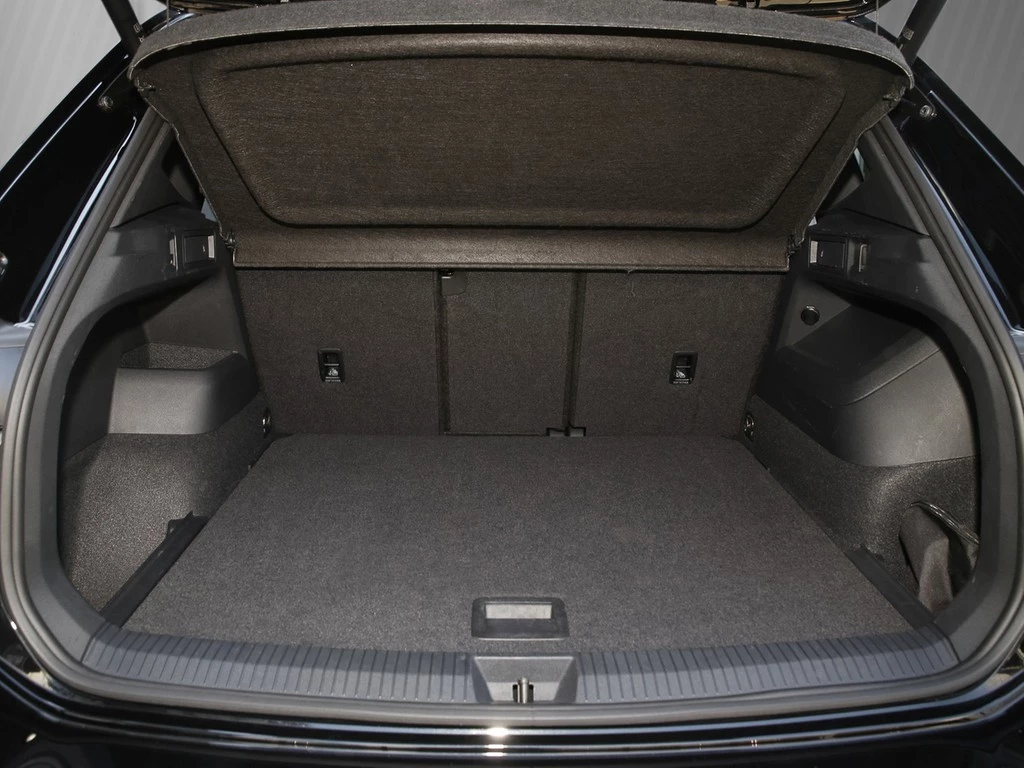 Volkswagen Tiguan 2.0 TDI DSG Goal AHK/Navi/RFK