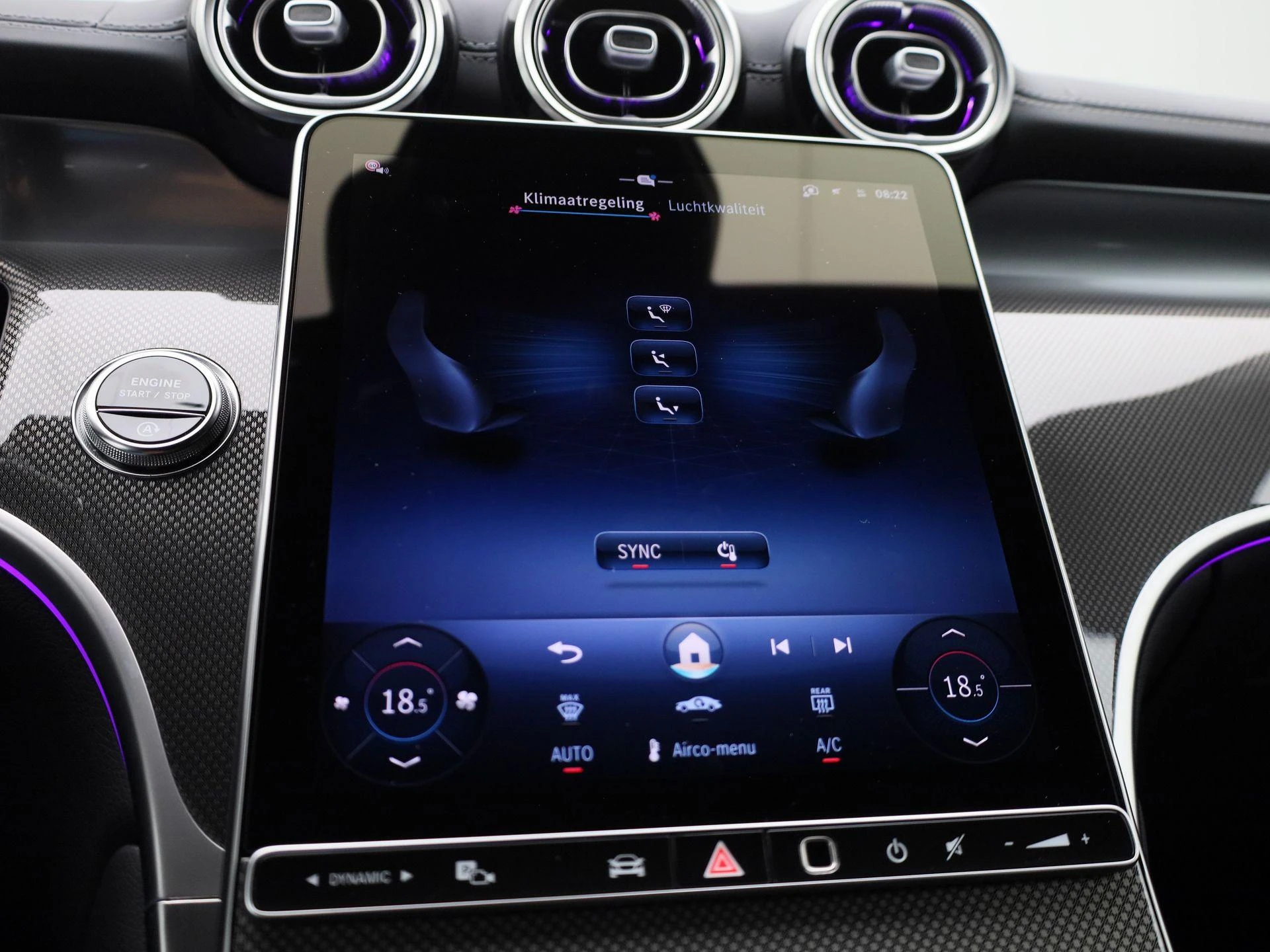 Mercedes-Benz-GLC-image-17