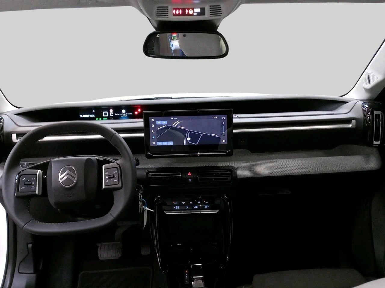 Citroën-ë-C3-image-14