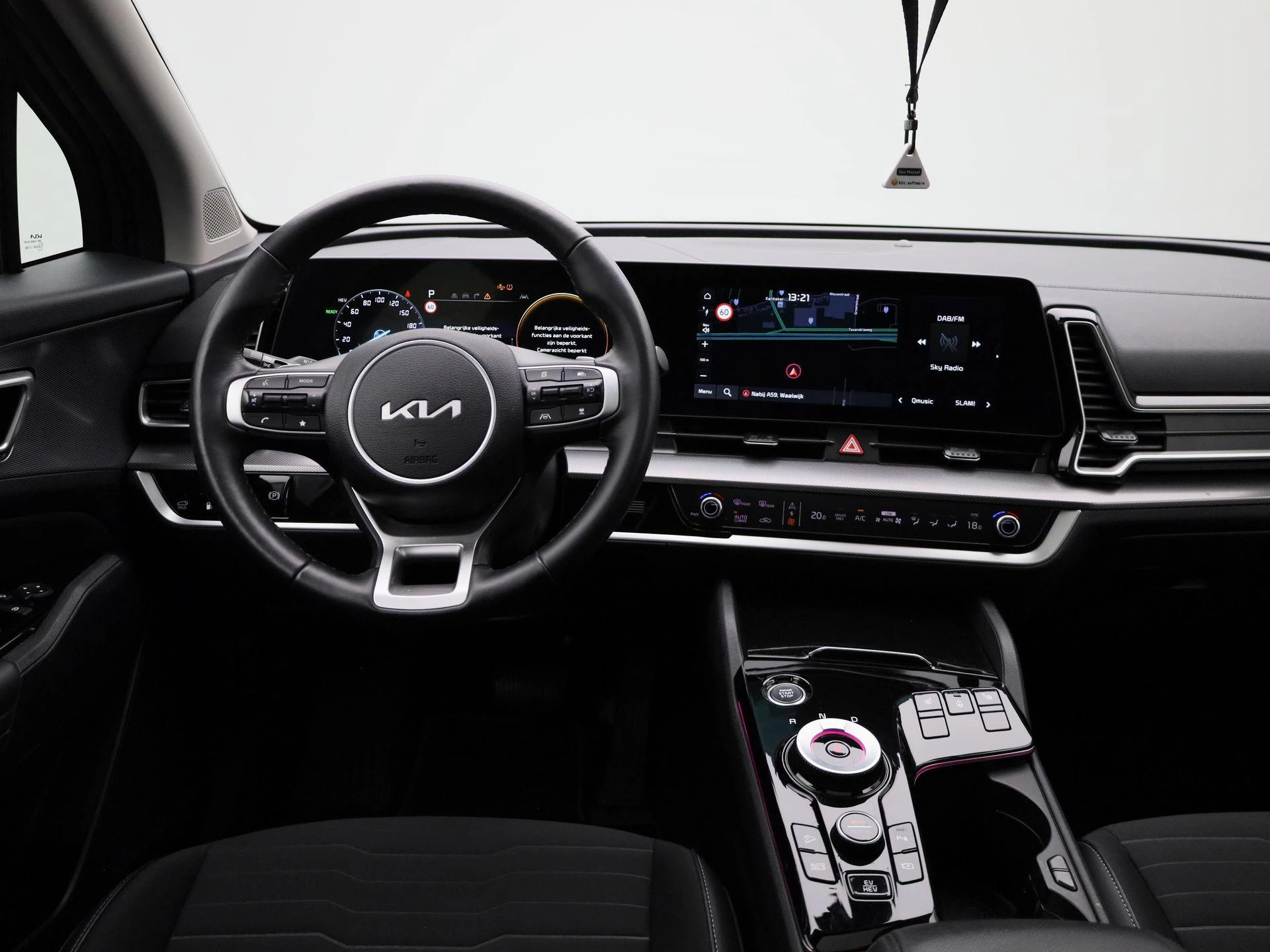 Kia-Sportage-image-8