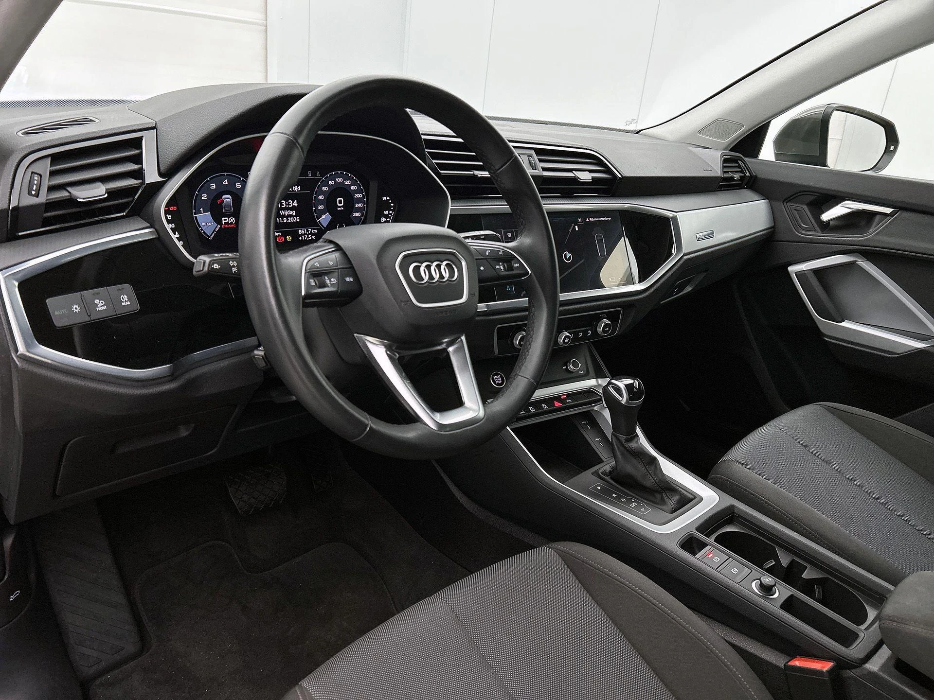 Audi-Q3-image-8
