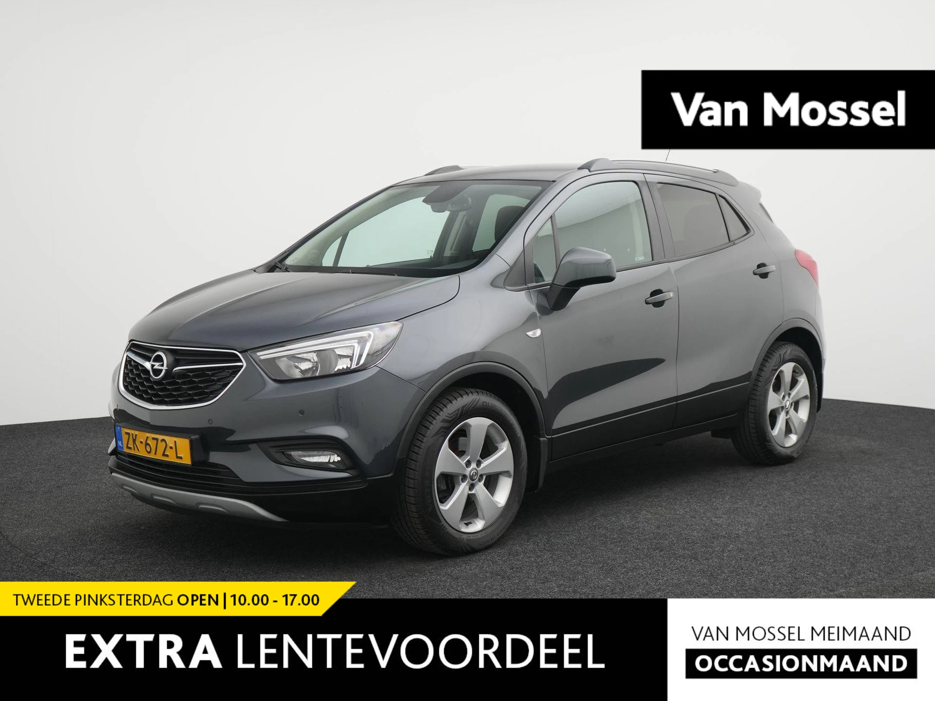 Opel-Mokka X-image-0