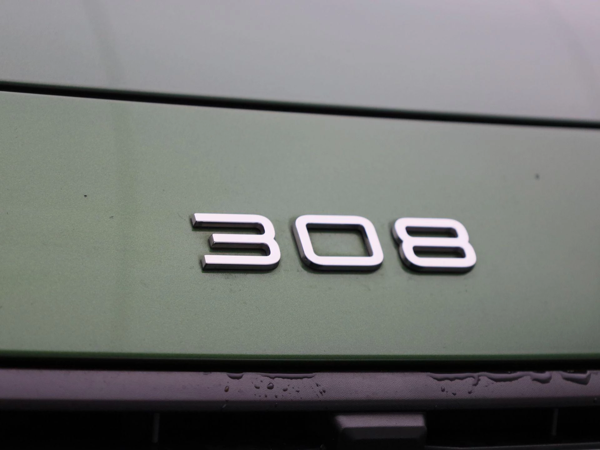 Peugeot-308-image-37