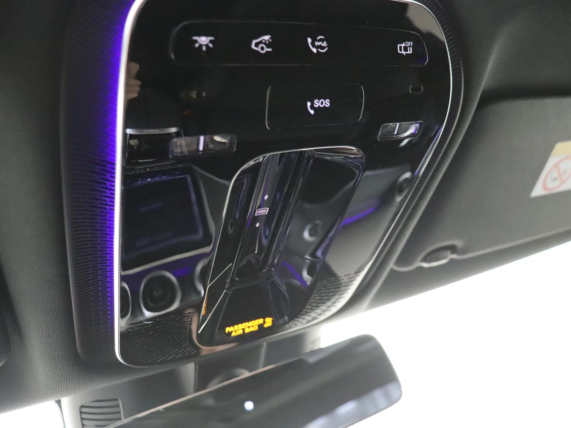 Mercedes-Benz-C-Klasse-image-21