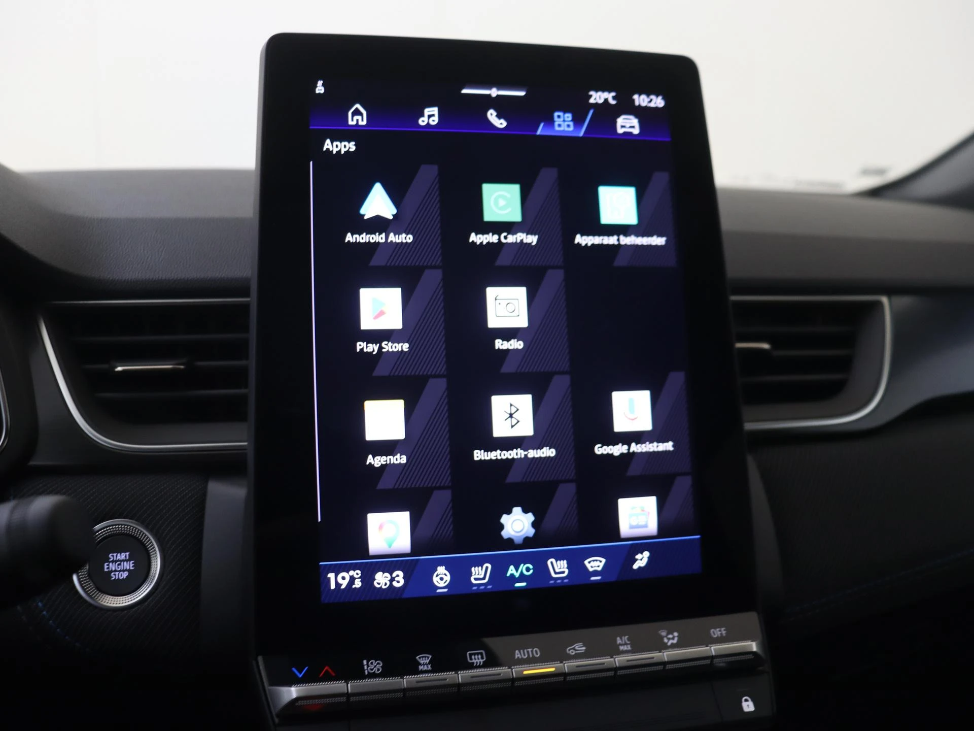 Renault-Symbioz-image-16