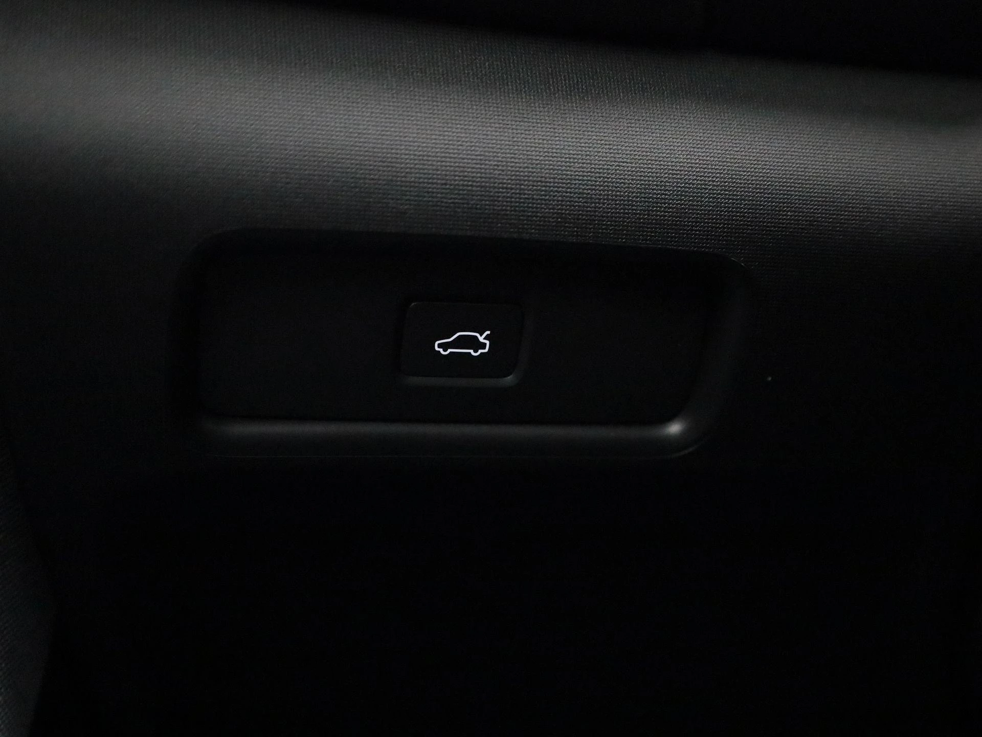 Polestar 2 Long Range Single Motor