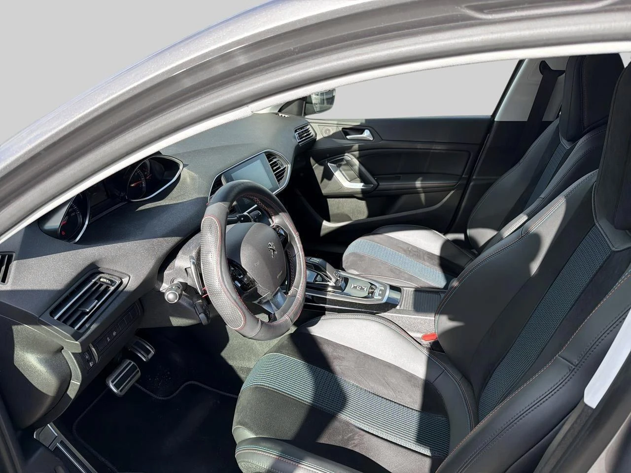 Peugeot-308-image-7