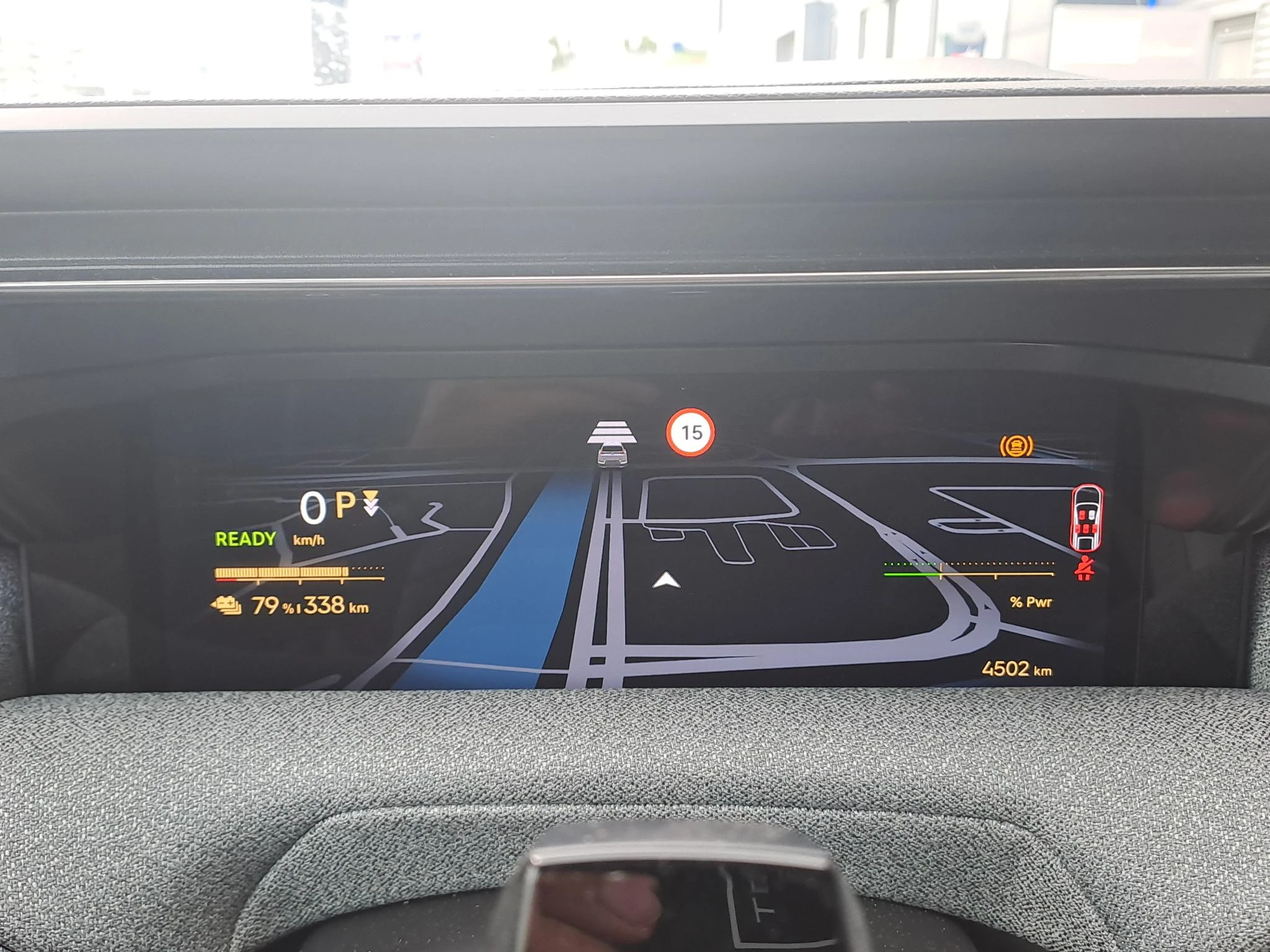 Citroën-C5 Aircross-image-17