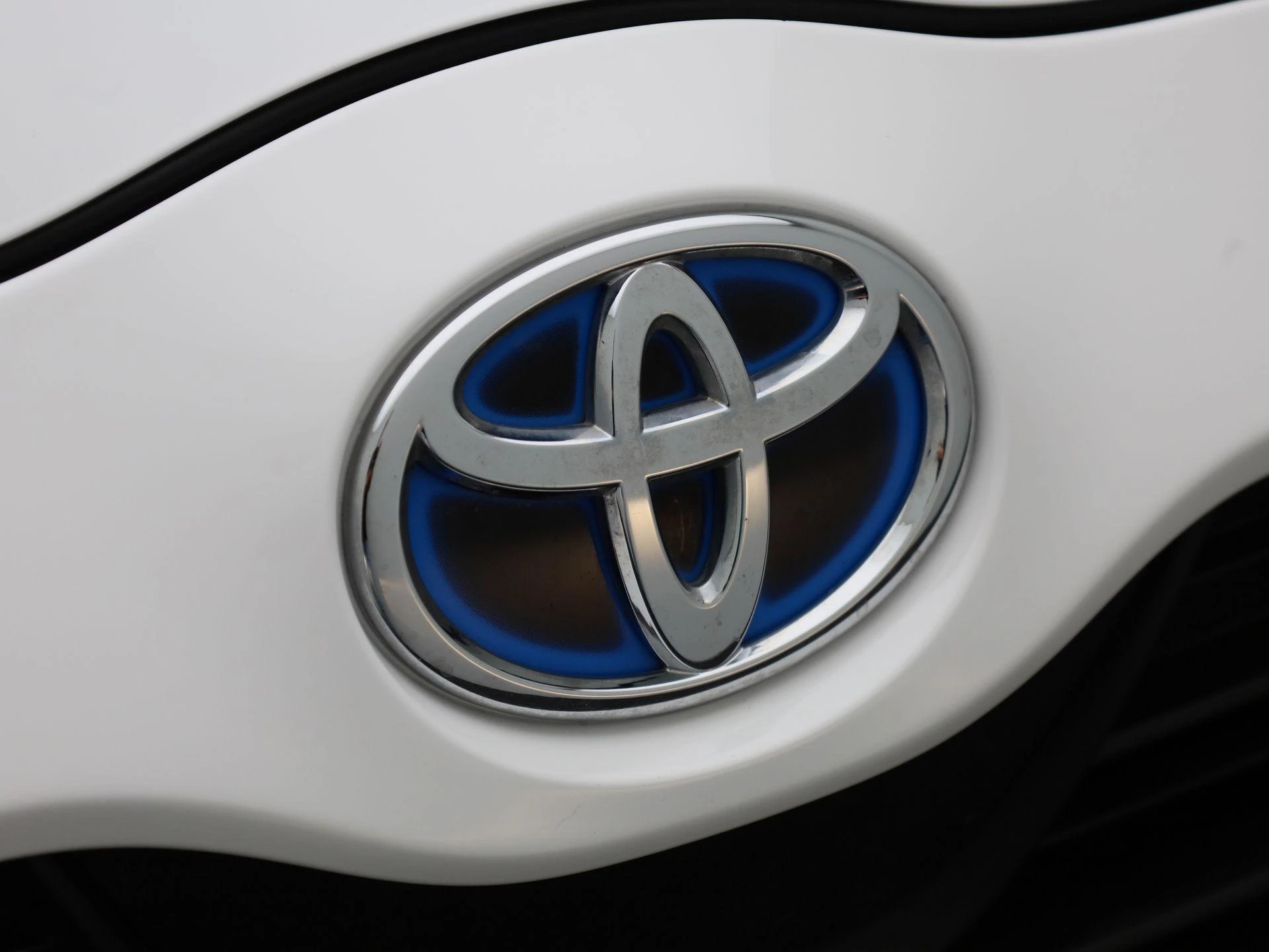 Toyota-Yaris-image-27