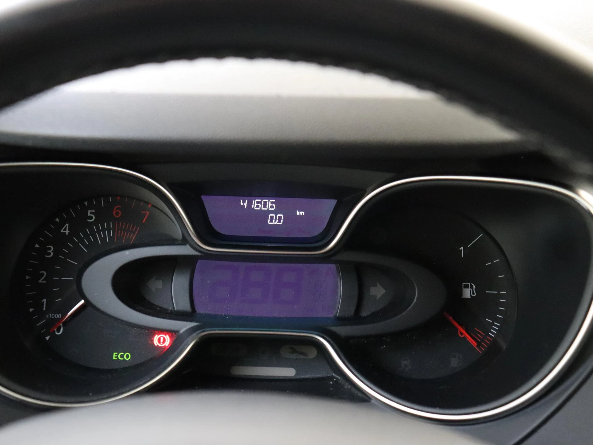 Renault-Captur-image-10