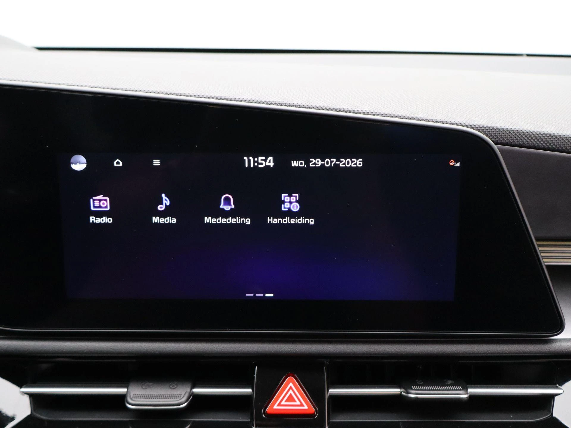 Kia-Niro-image-17