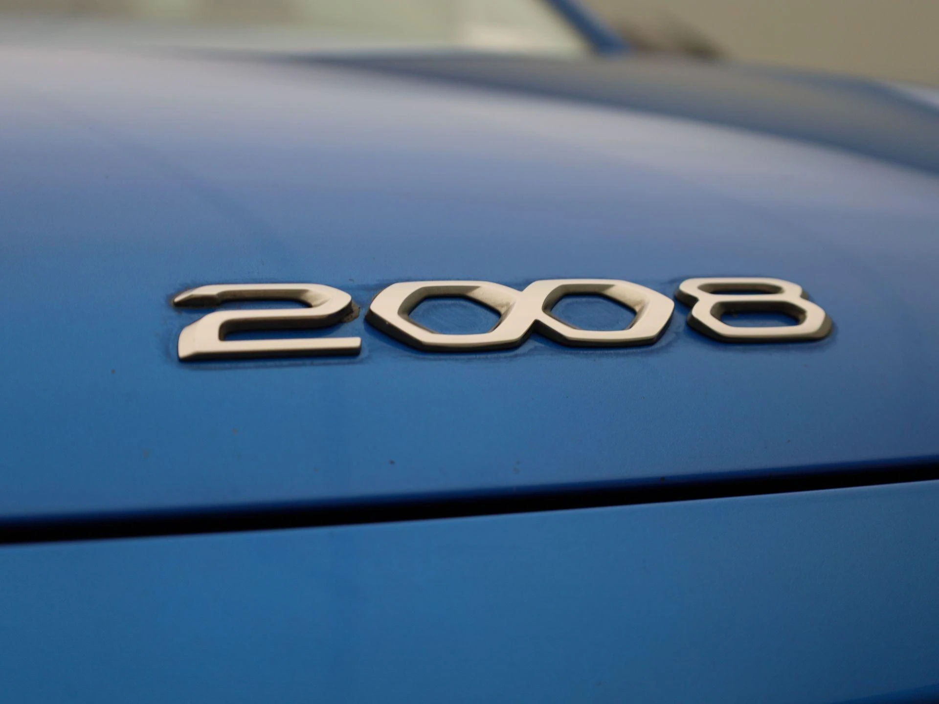 Peugeot-e-2008-image-37