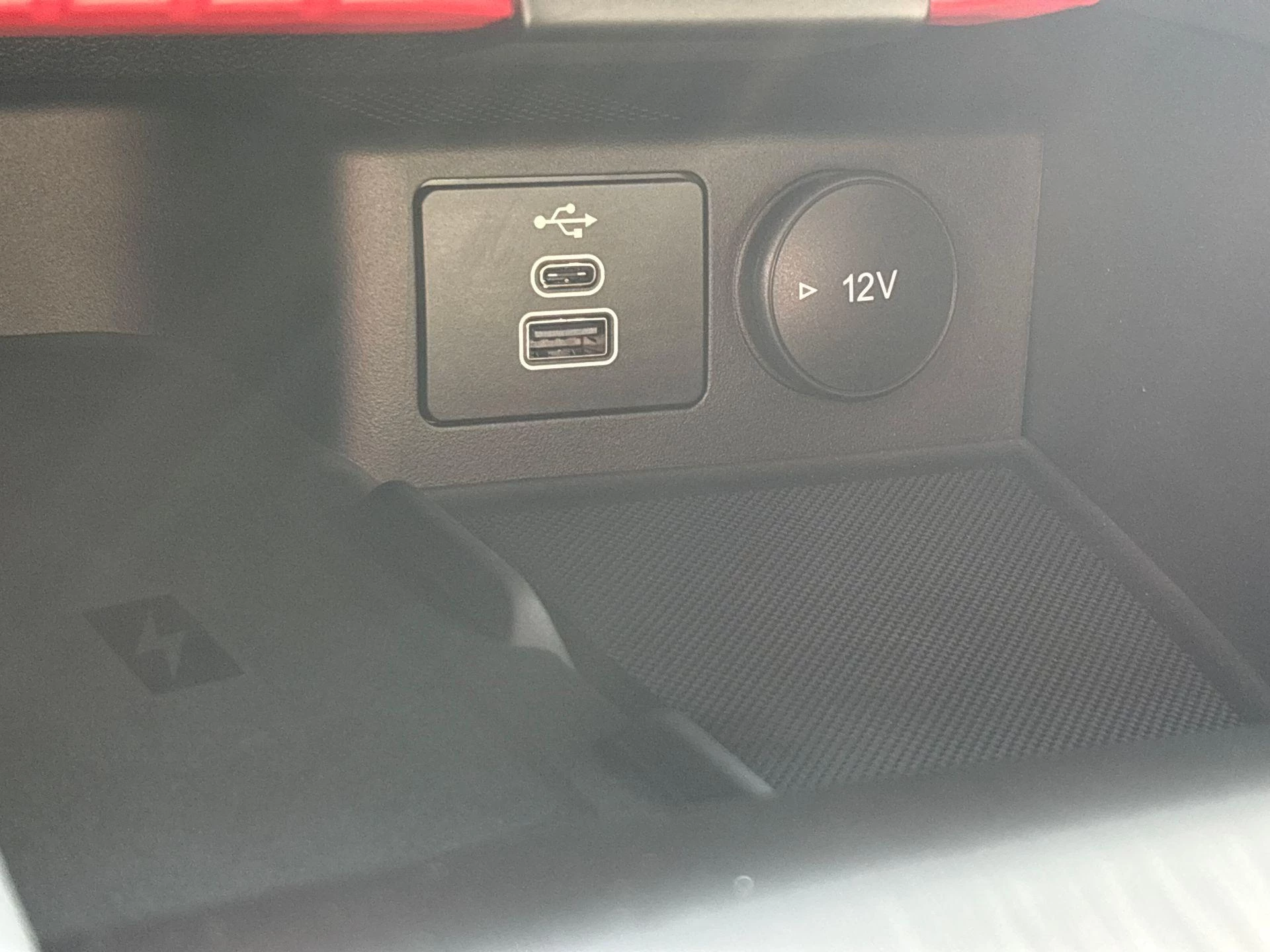 Ford Kuga 2.5 PHEV ST-Line X