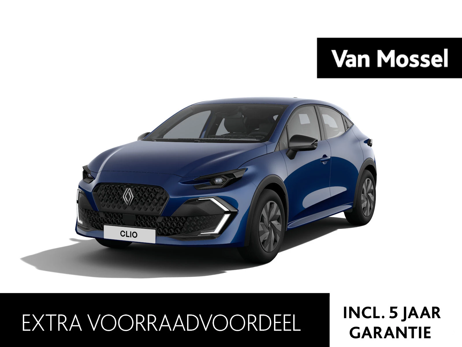 Renault-Clio-image-0