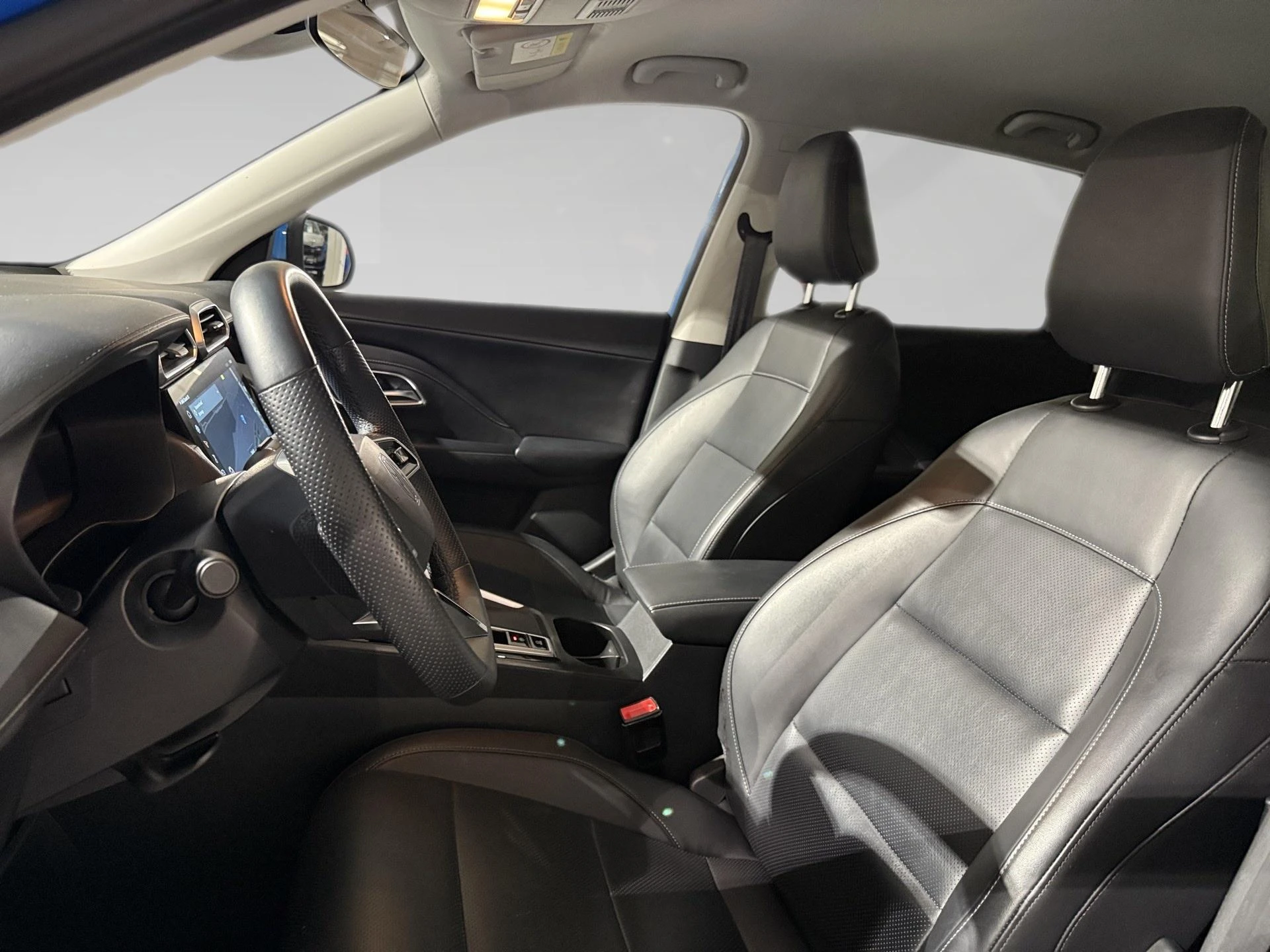 MG-ZS-image-3