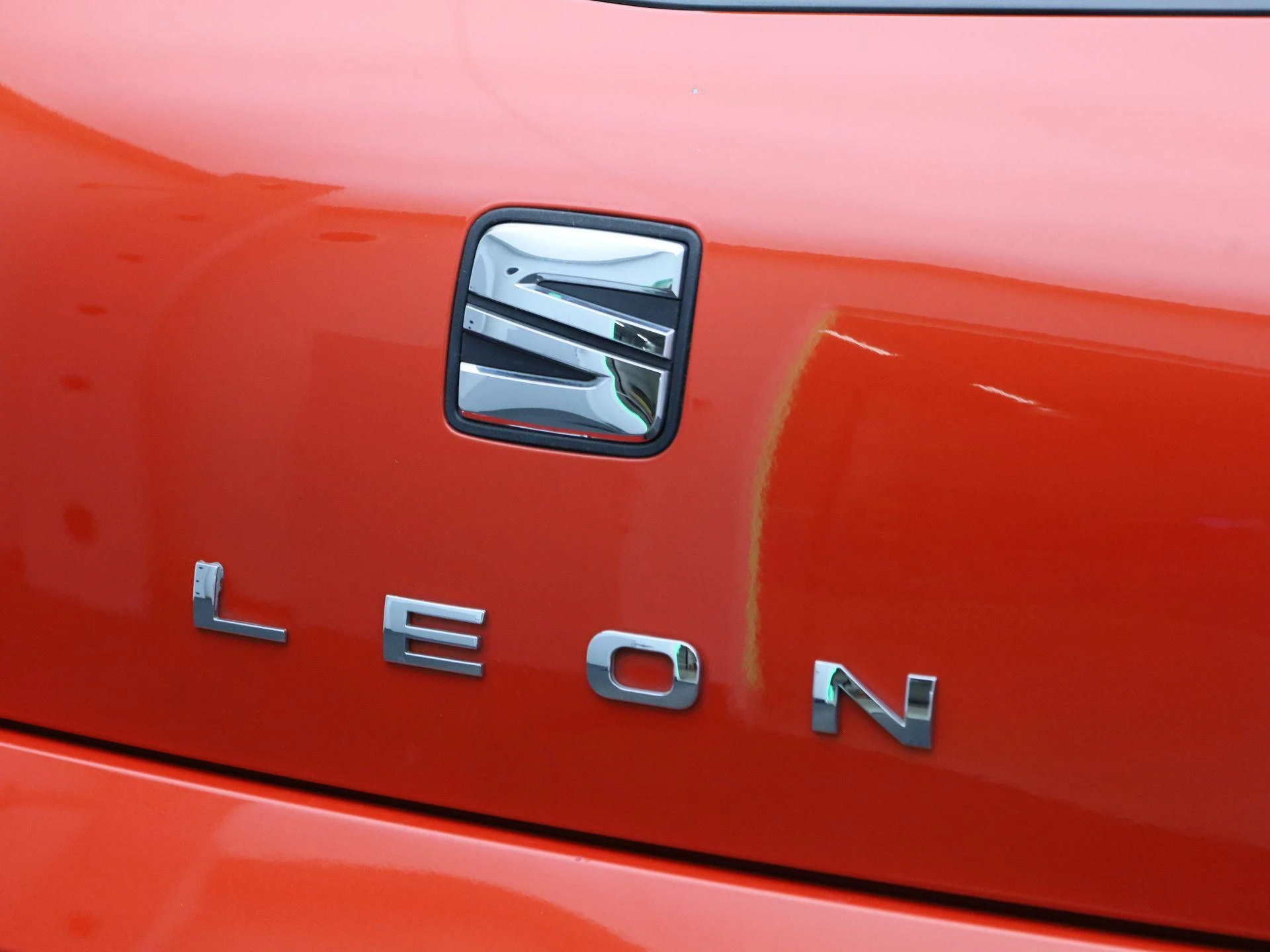 SEAT-Leon-image-38