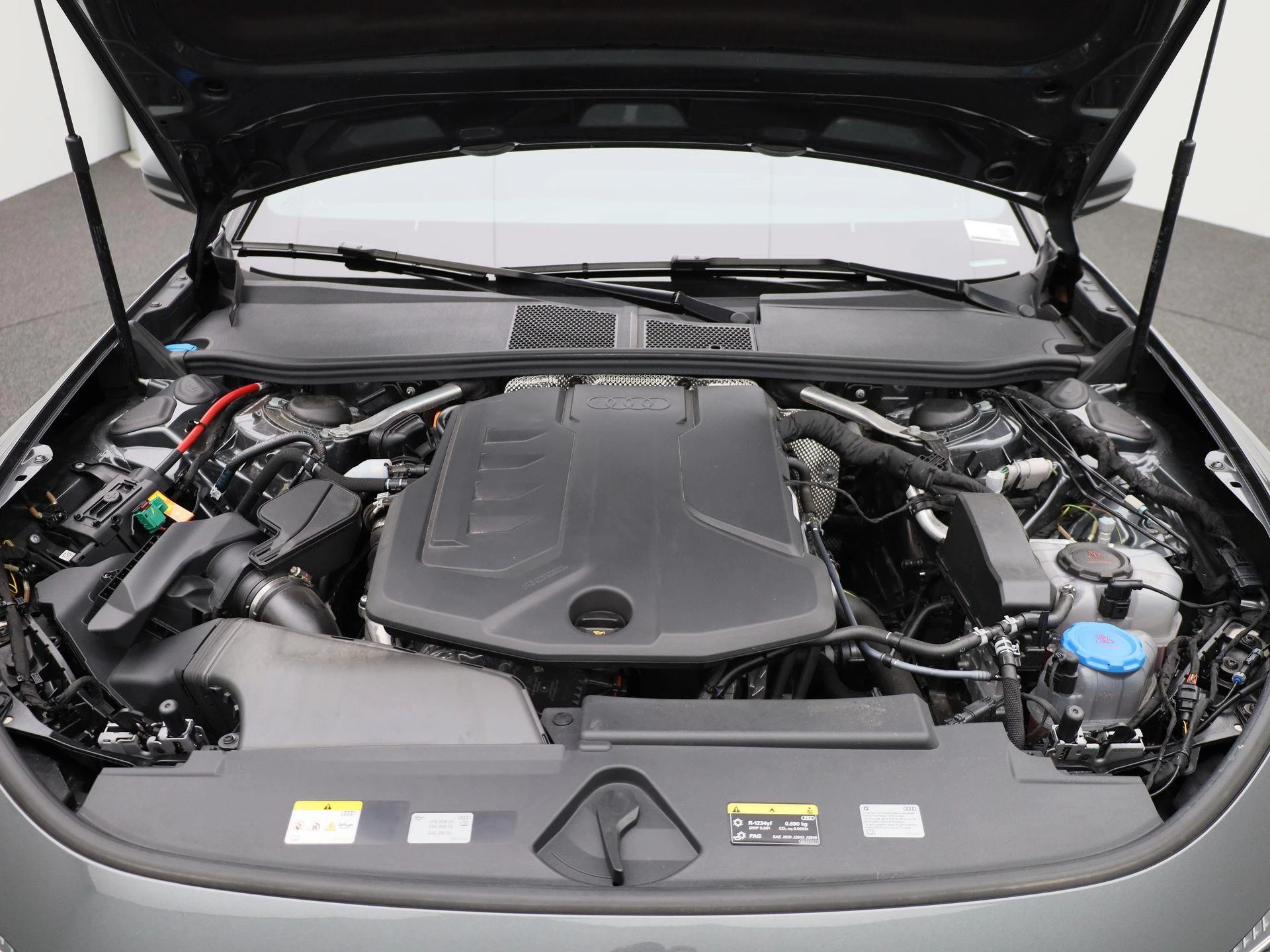 Audi-A5-image-50