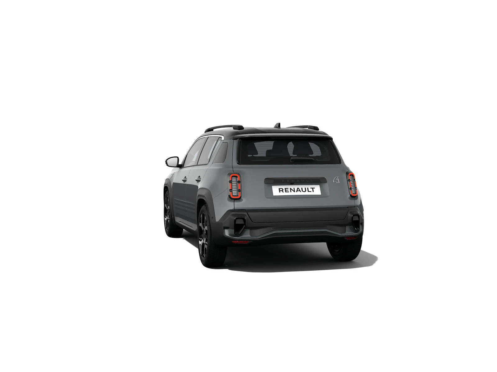 Renault-4-image-5