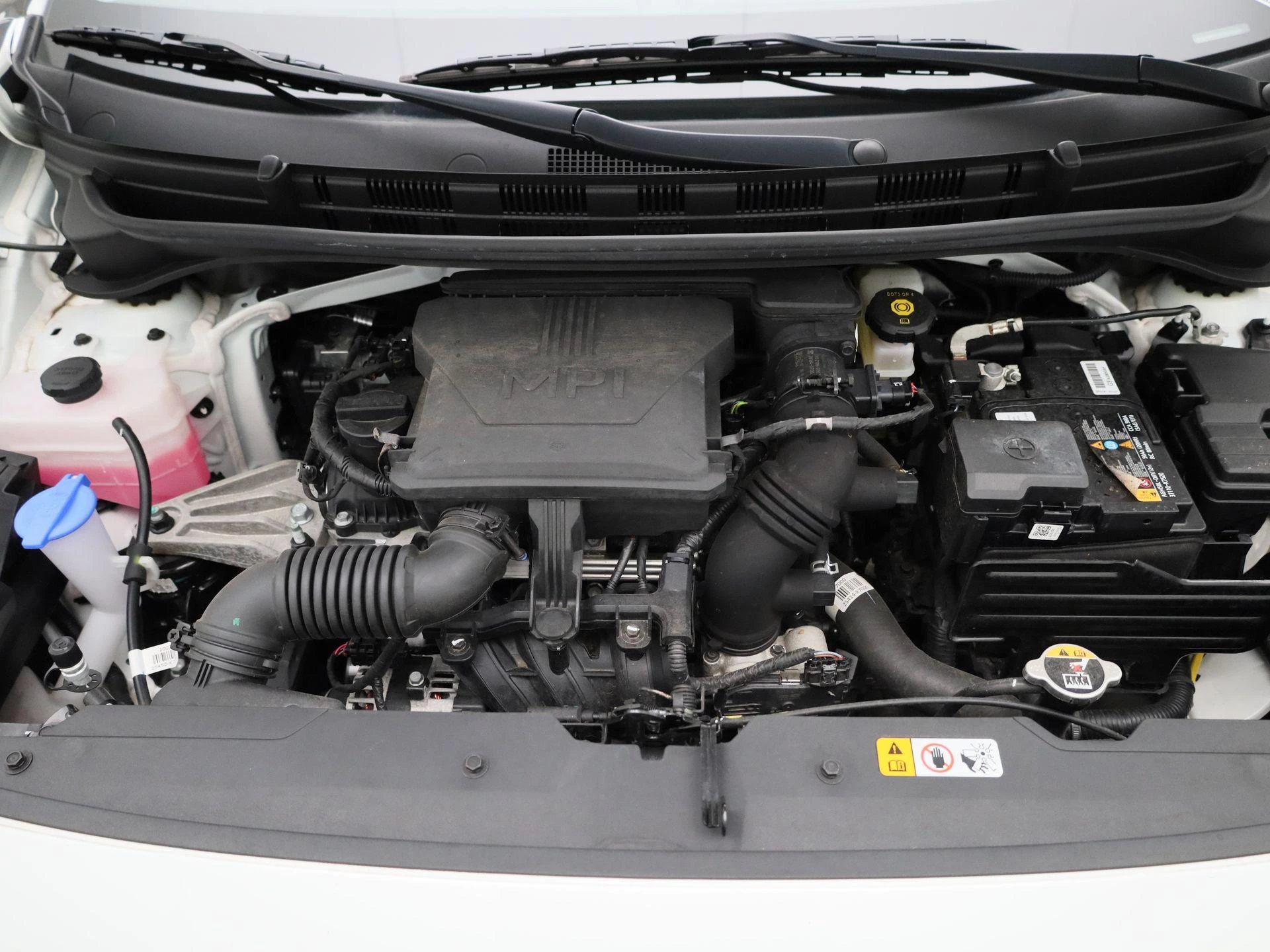 Hyundai-i10-image-27