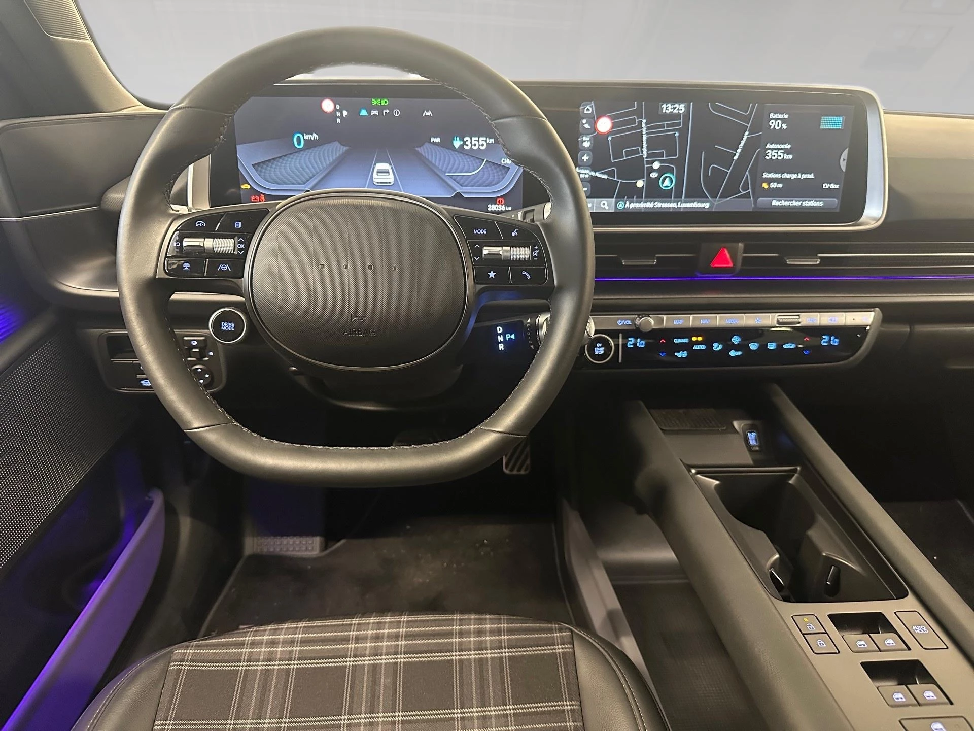 Hyundai-IONIQ 6-image-7