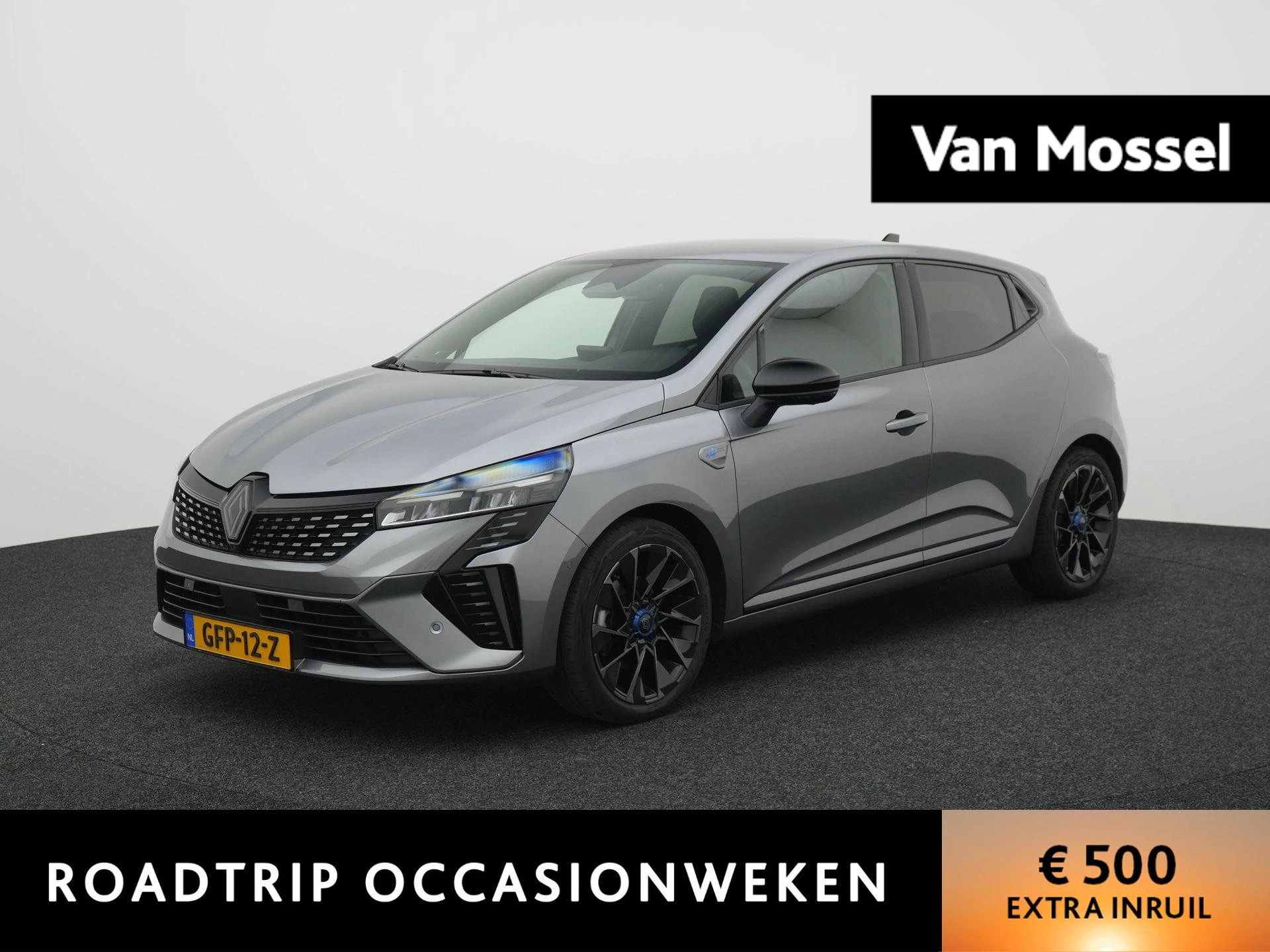 Renault-Clio-image-0
