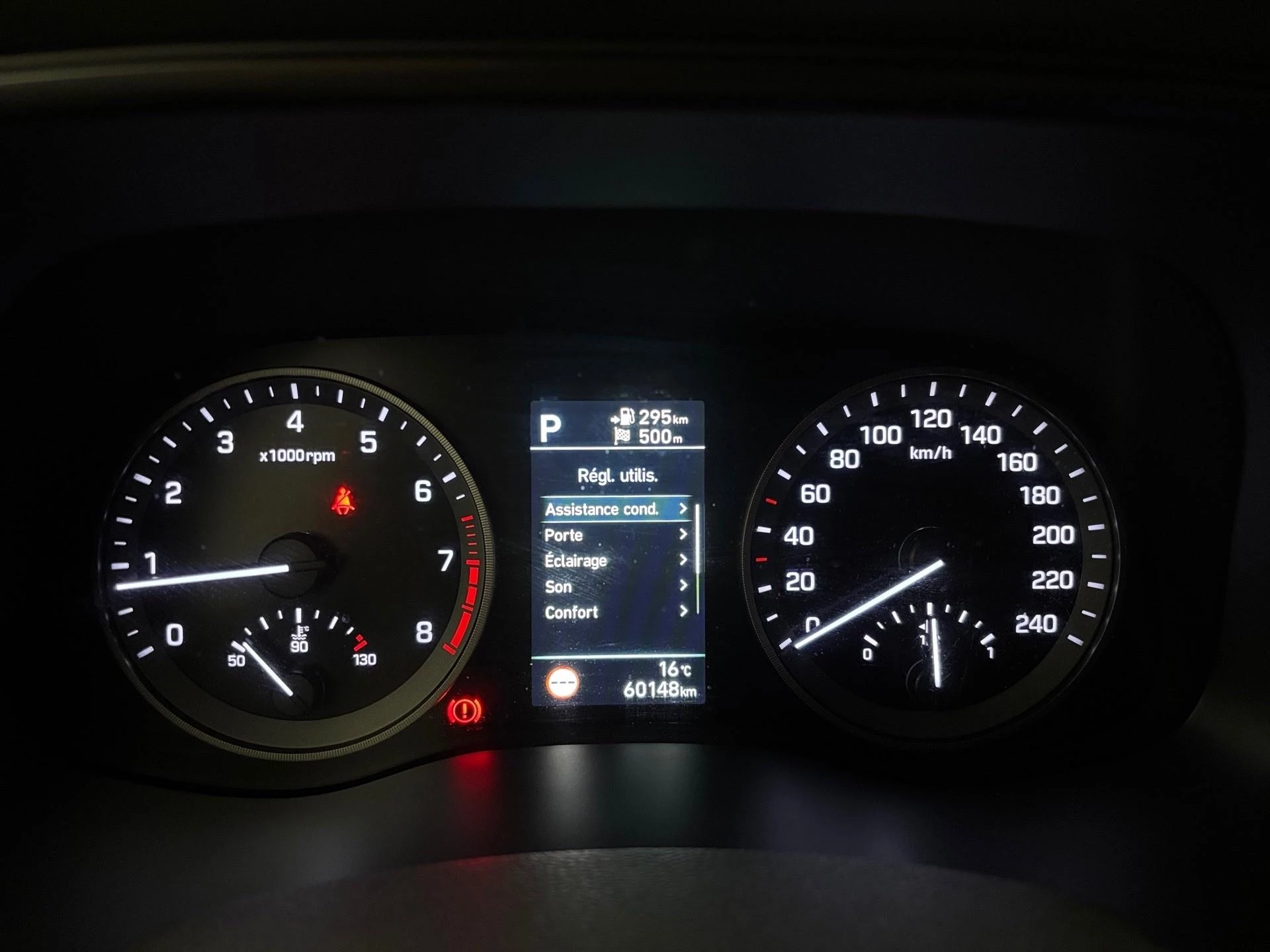 Hyundai-Tucson-image-1