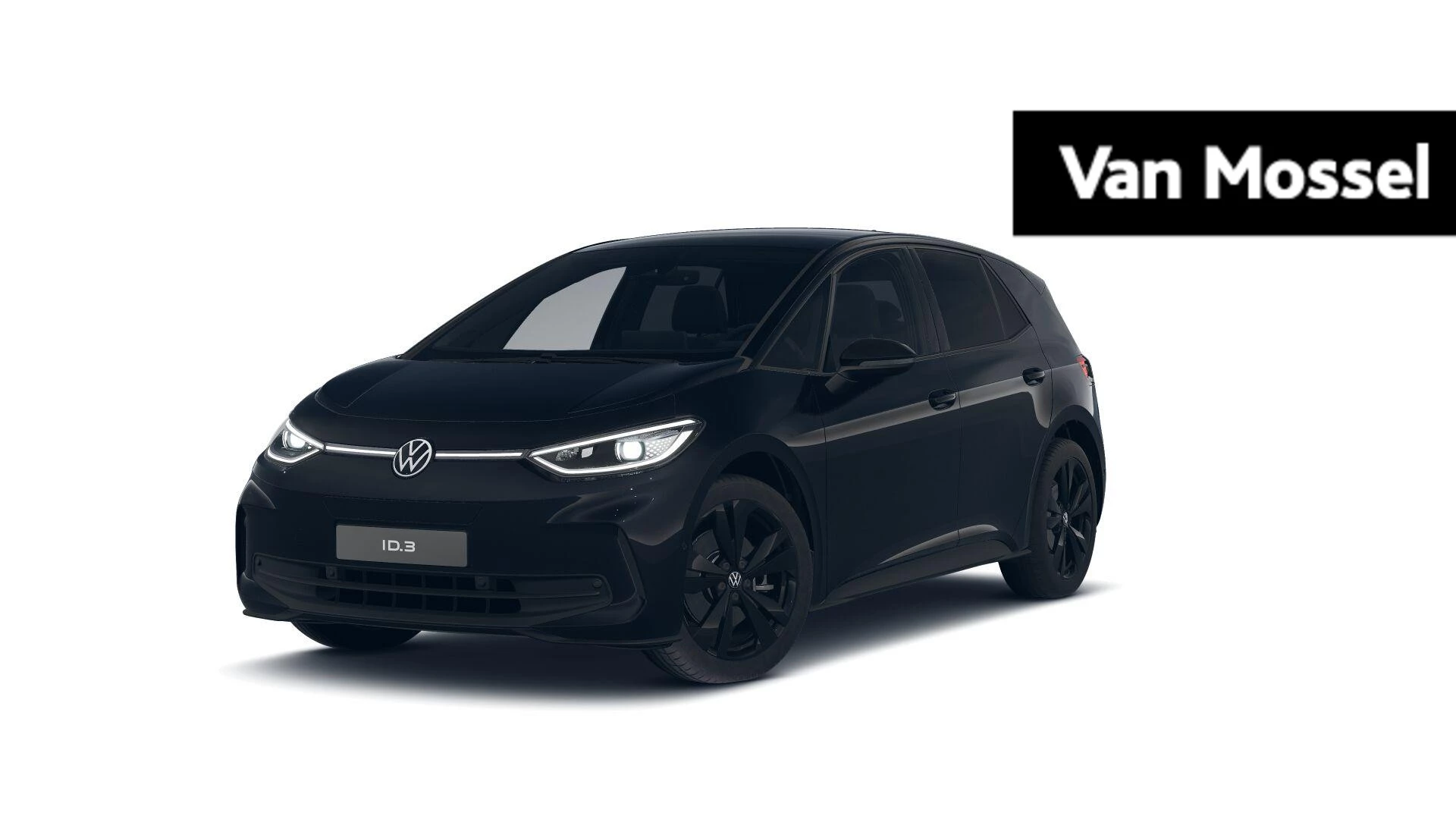 Volkswagen-ID.3-image-0