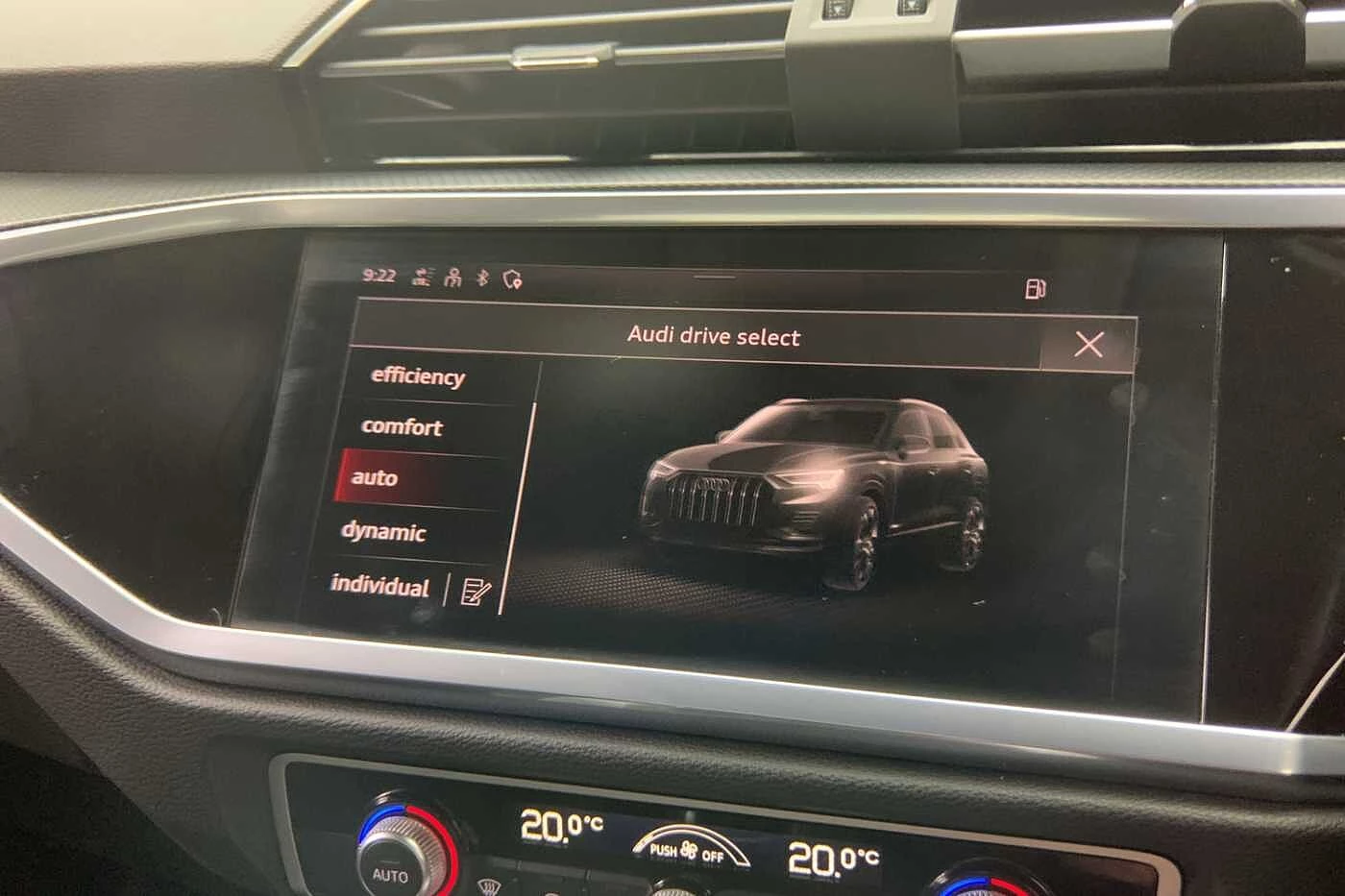 Audi-Q3-image-19