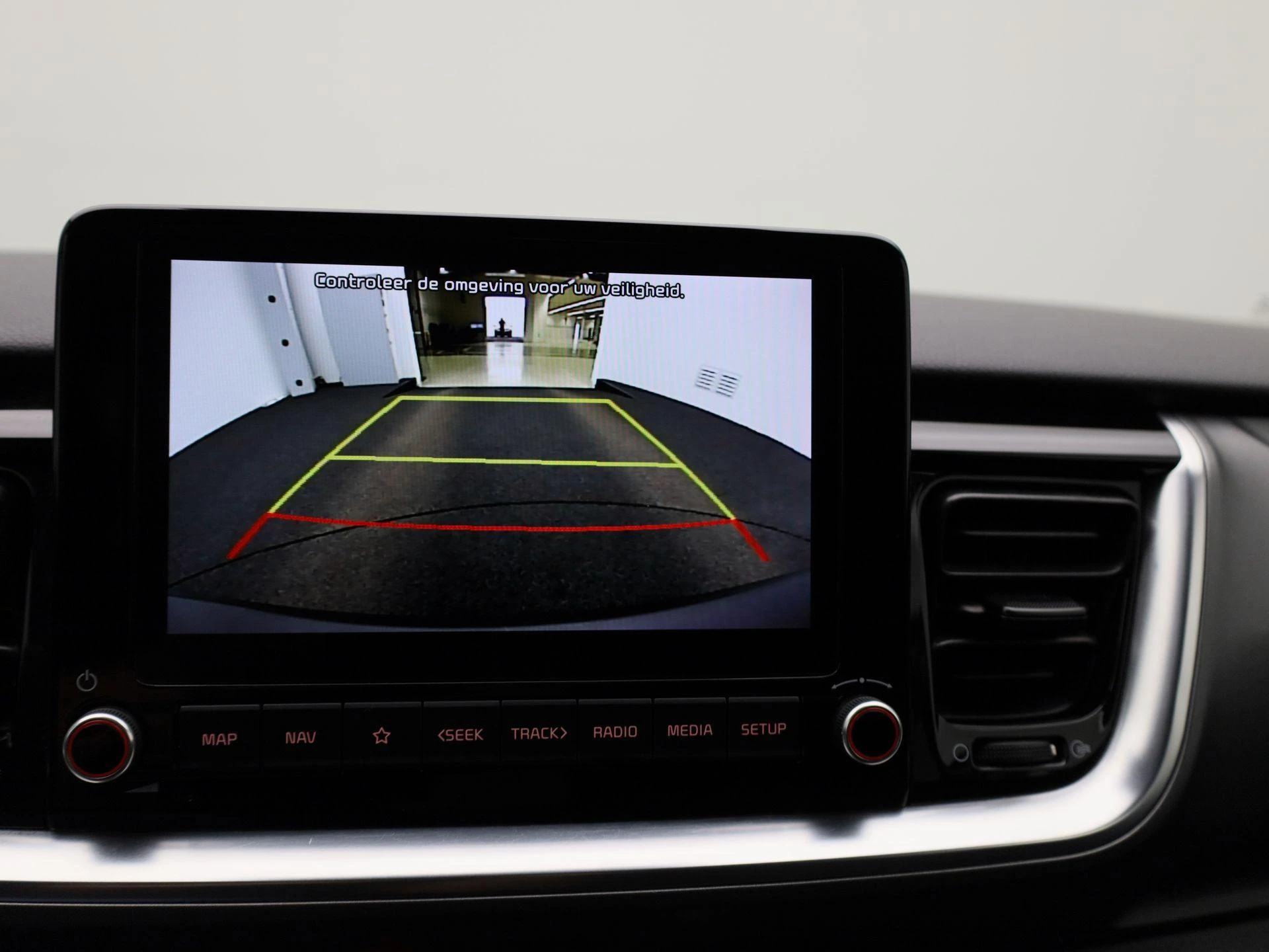 Kia-Stonic-image-27