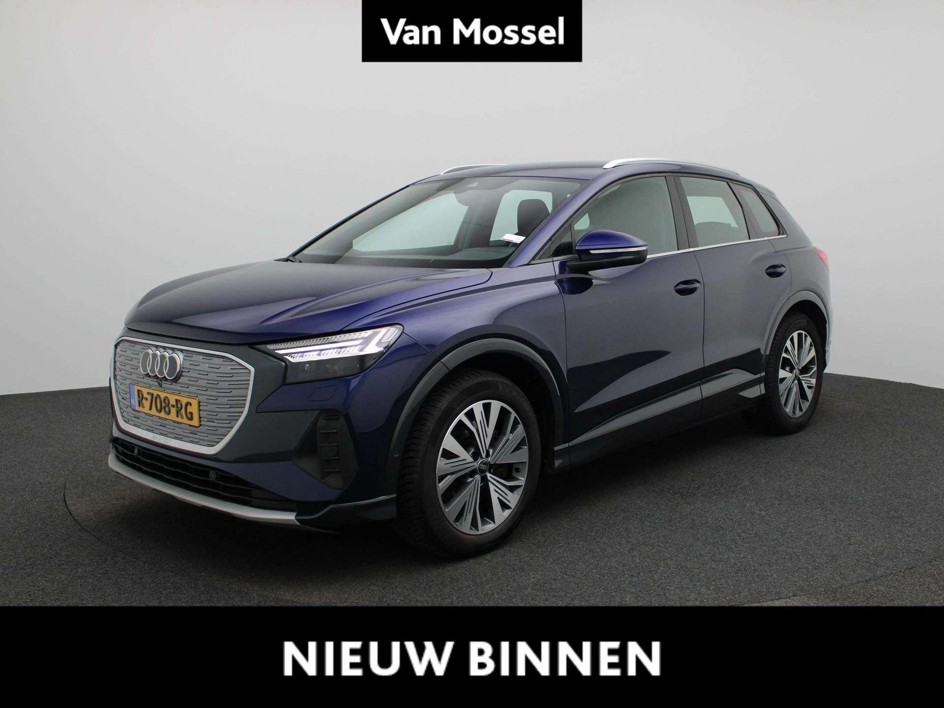 Audi-Q4 e-tron-image-0