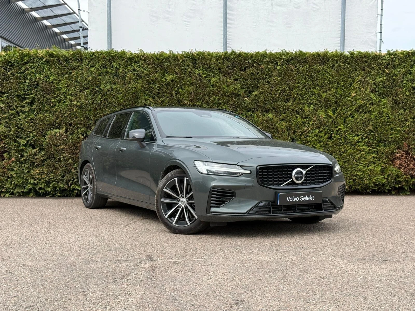 Volvo-V60-image-8