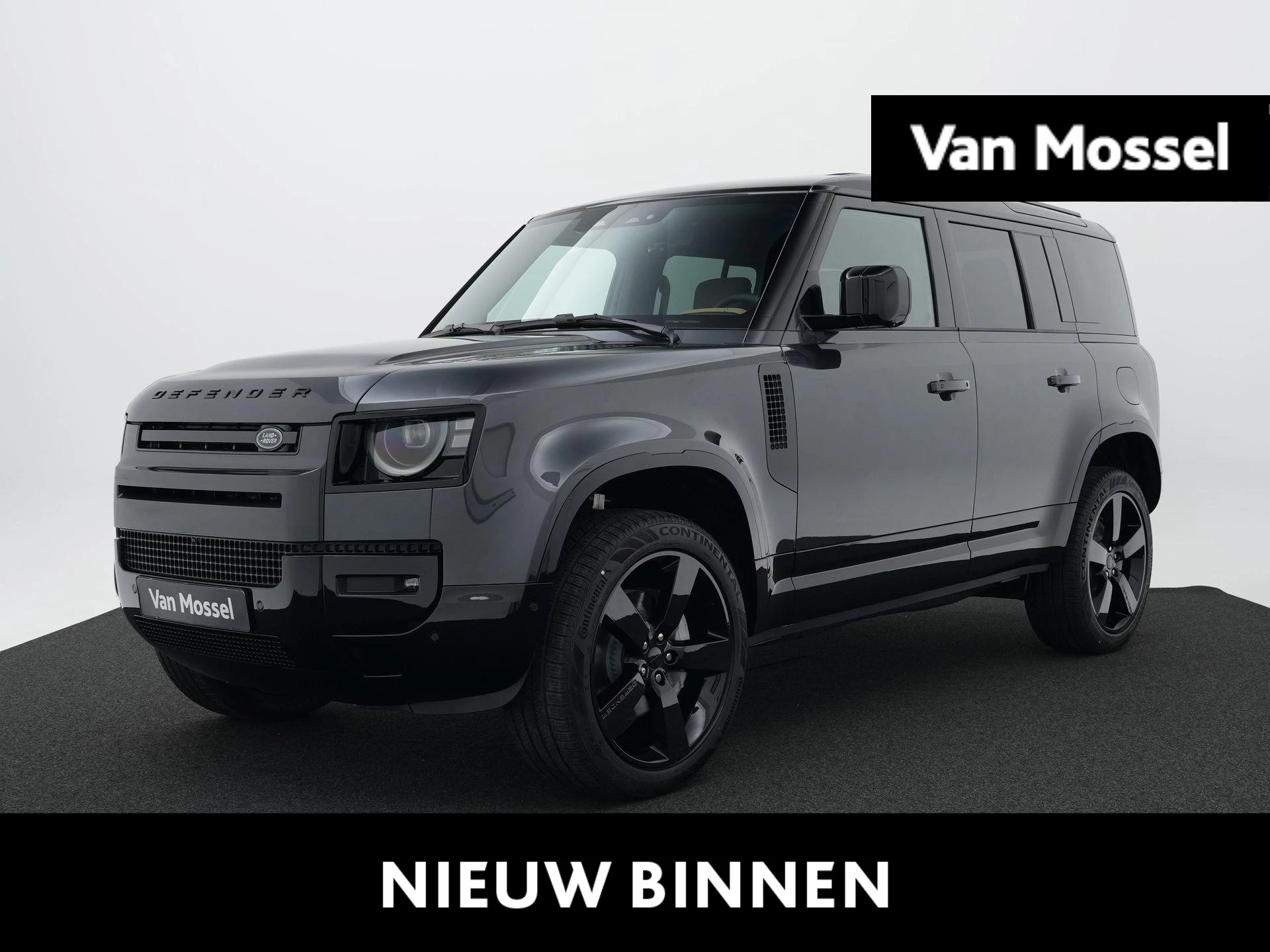 Land Rover-Defender-image-0