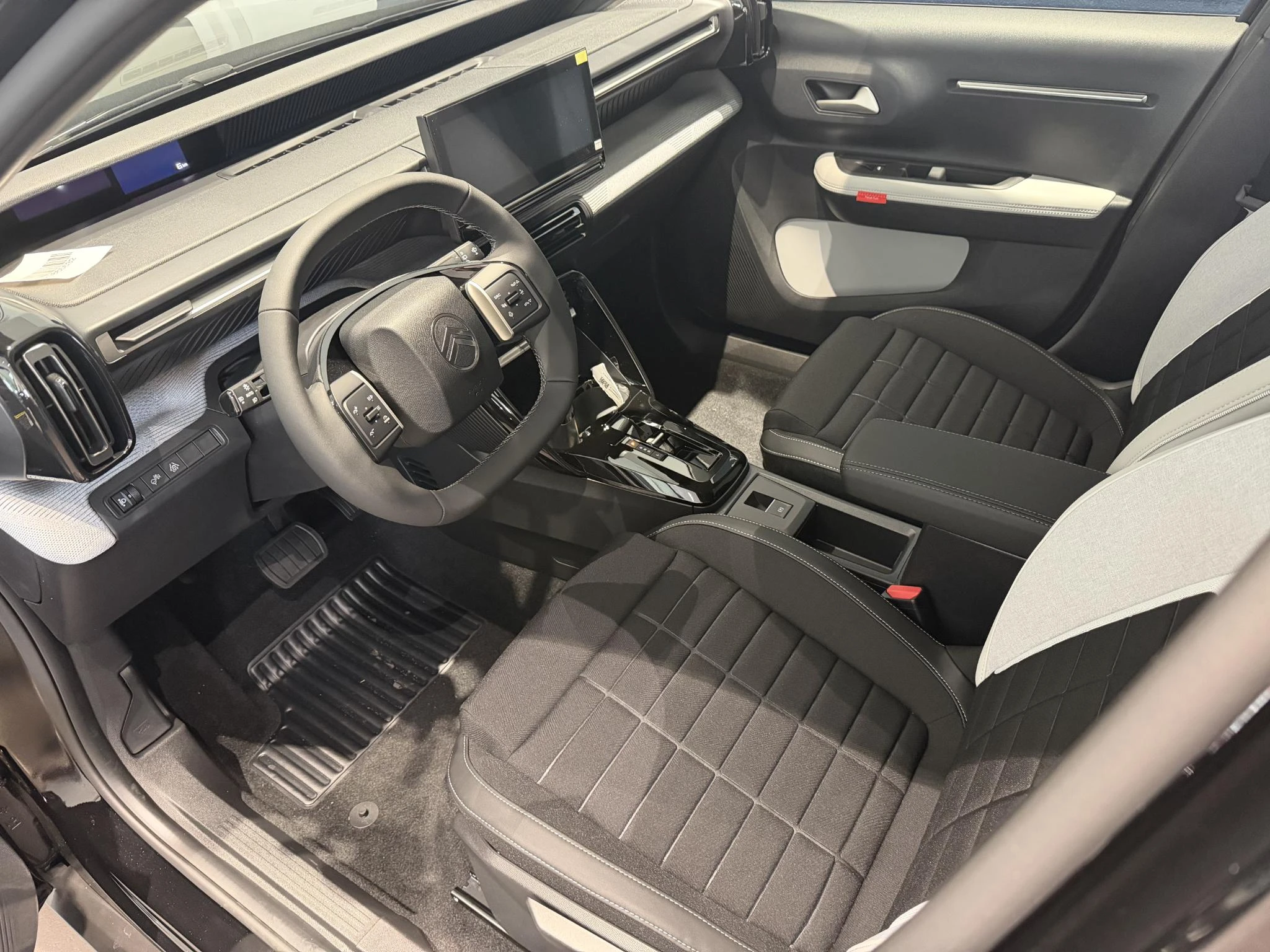 Citroën-C3-image-6
