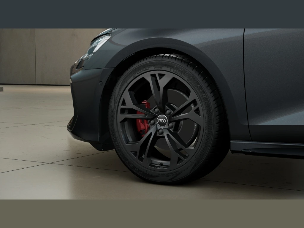 Audi-A3-image-4