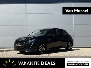 Peugeot-208-image-0