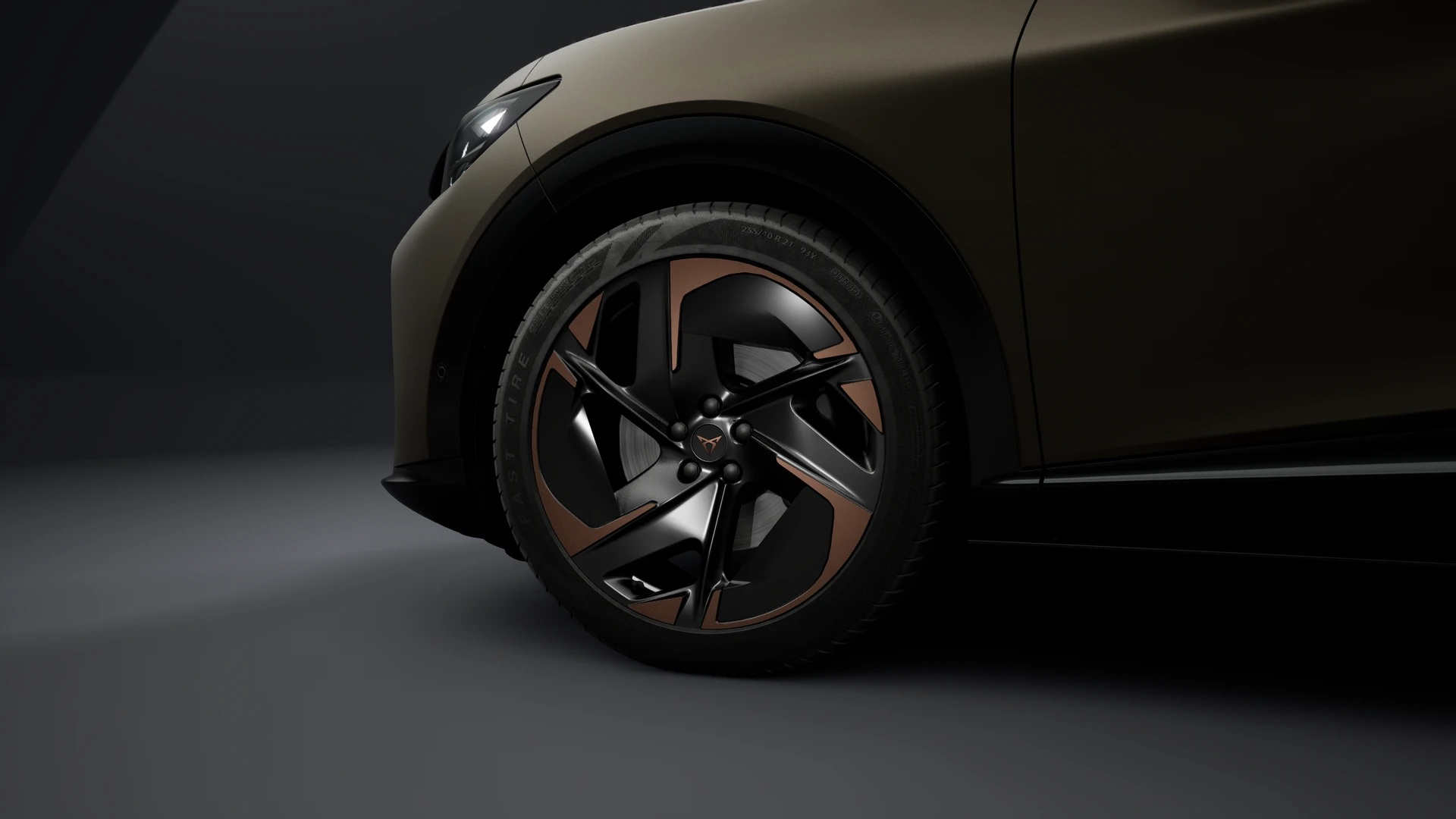 CUPRA-Tavascan-image-4