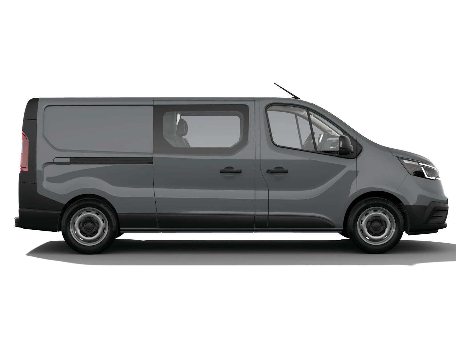 Renault-Trafic-image-1