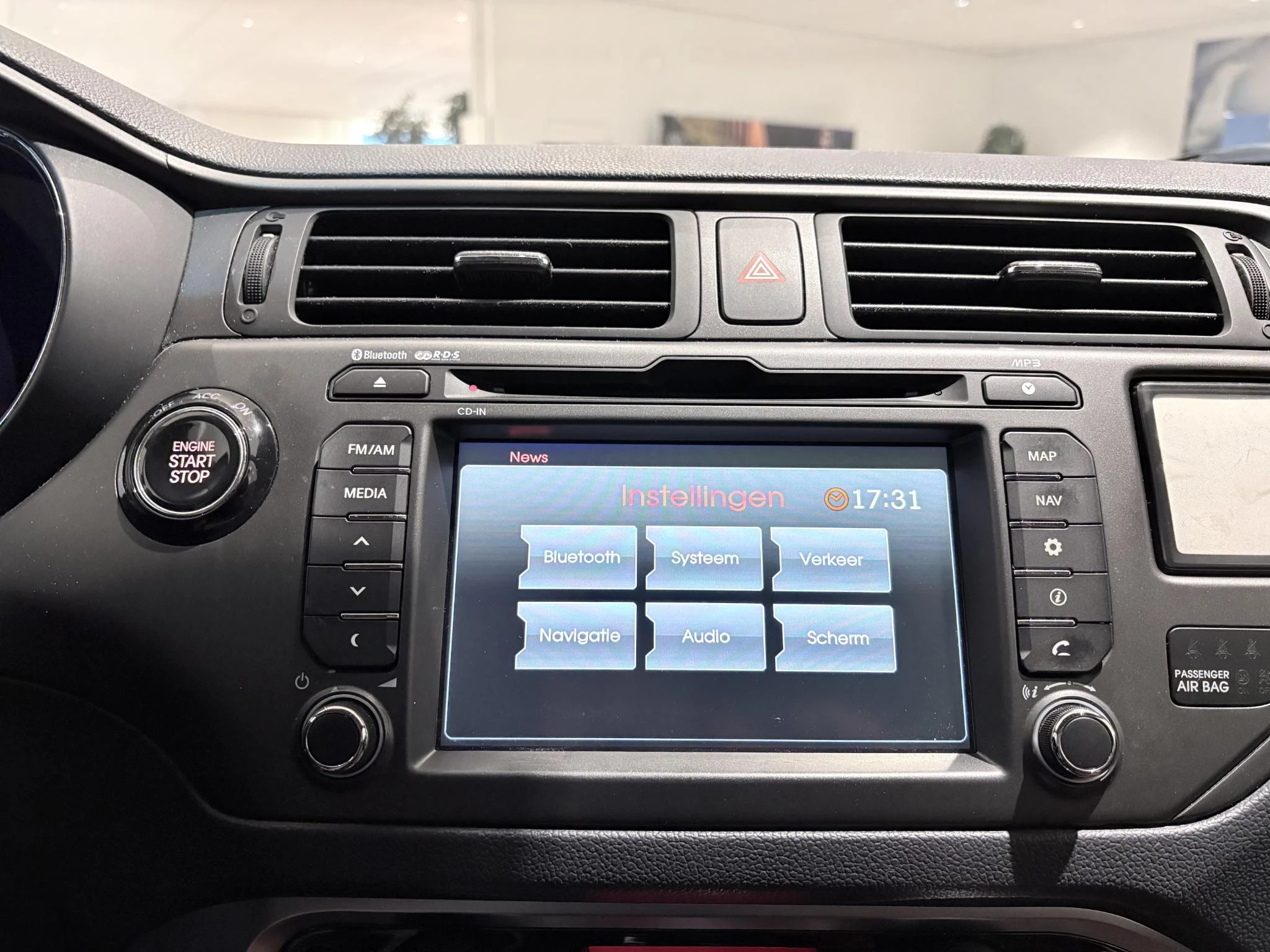 Kia-Rio-image-21