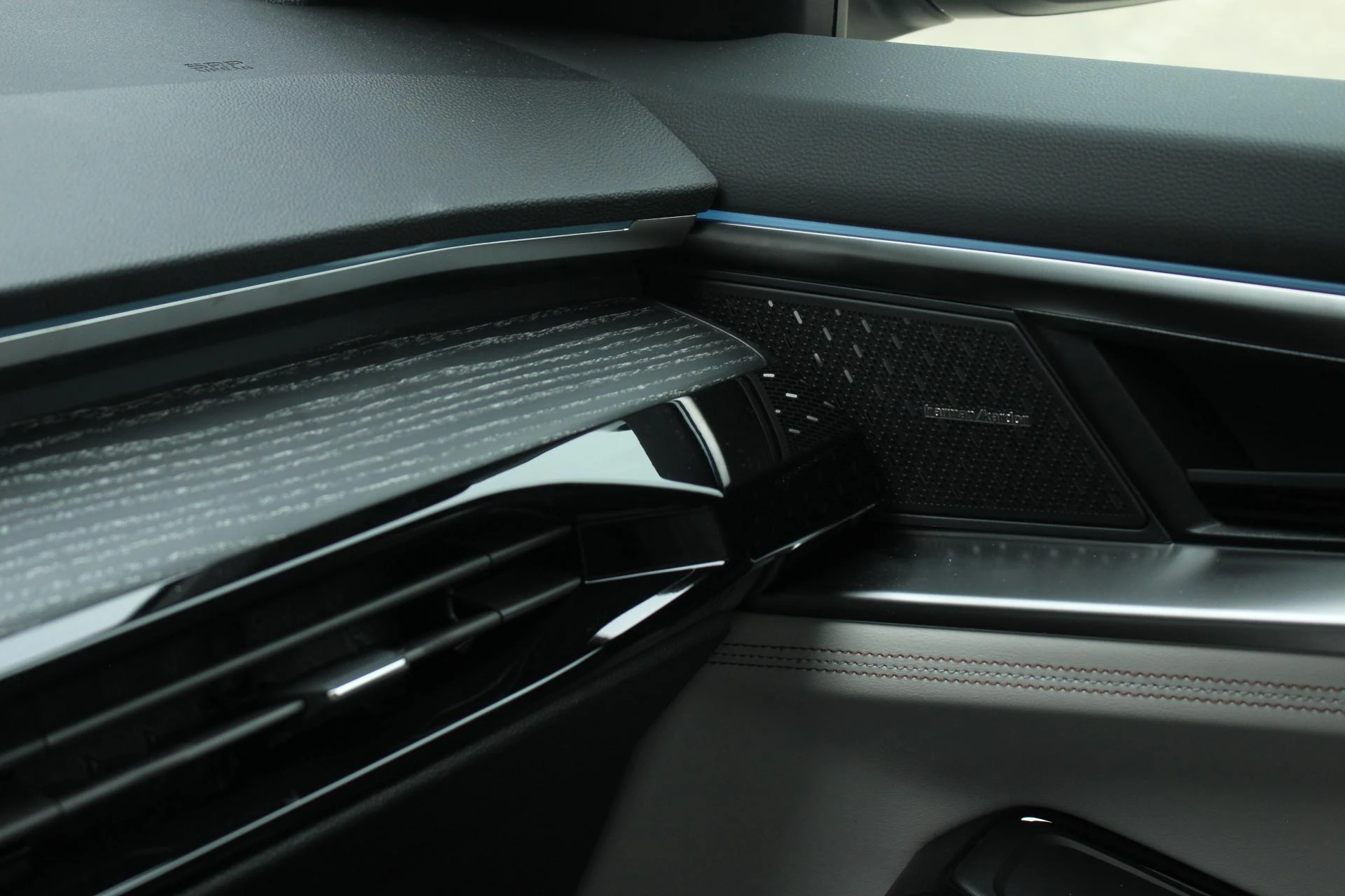 Renault-Espace-image-36