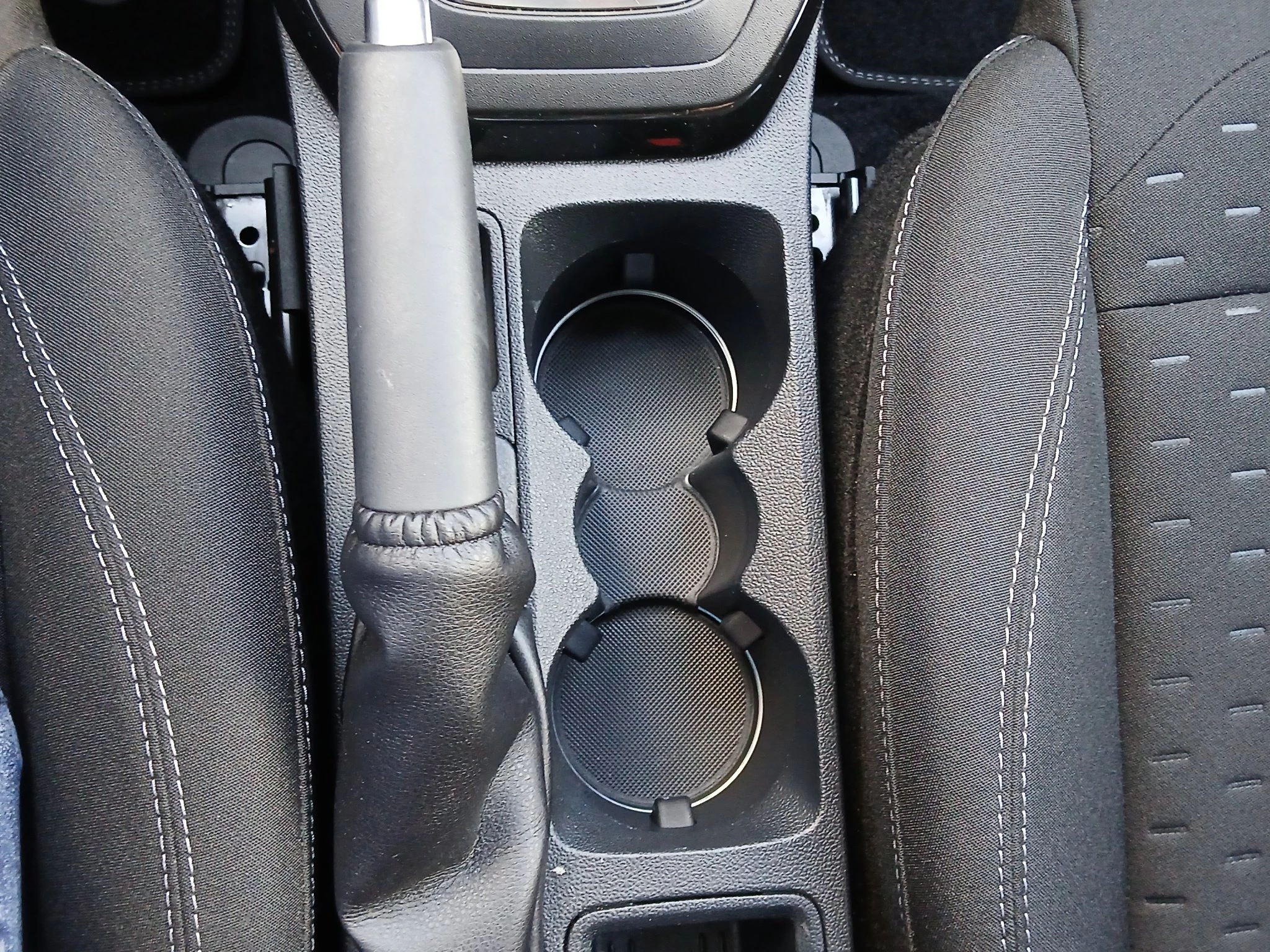 Ford-Puma-image-26
