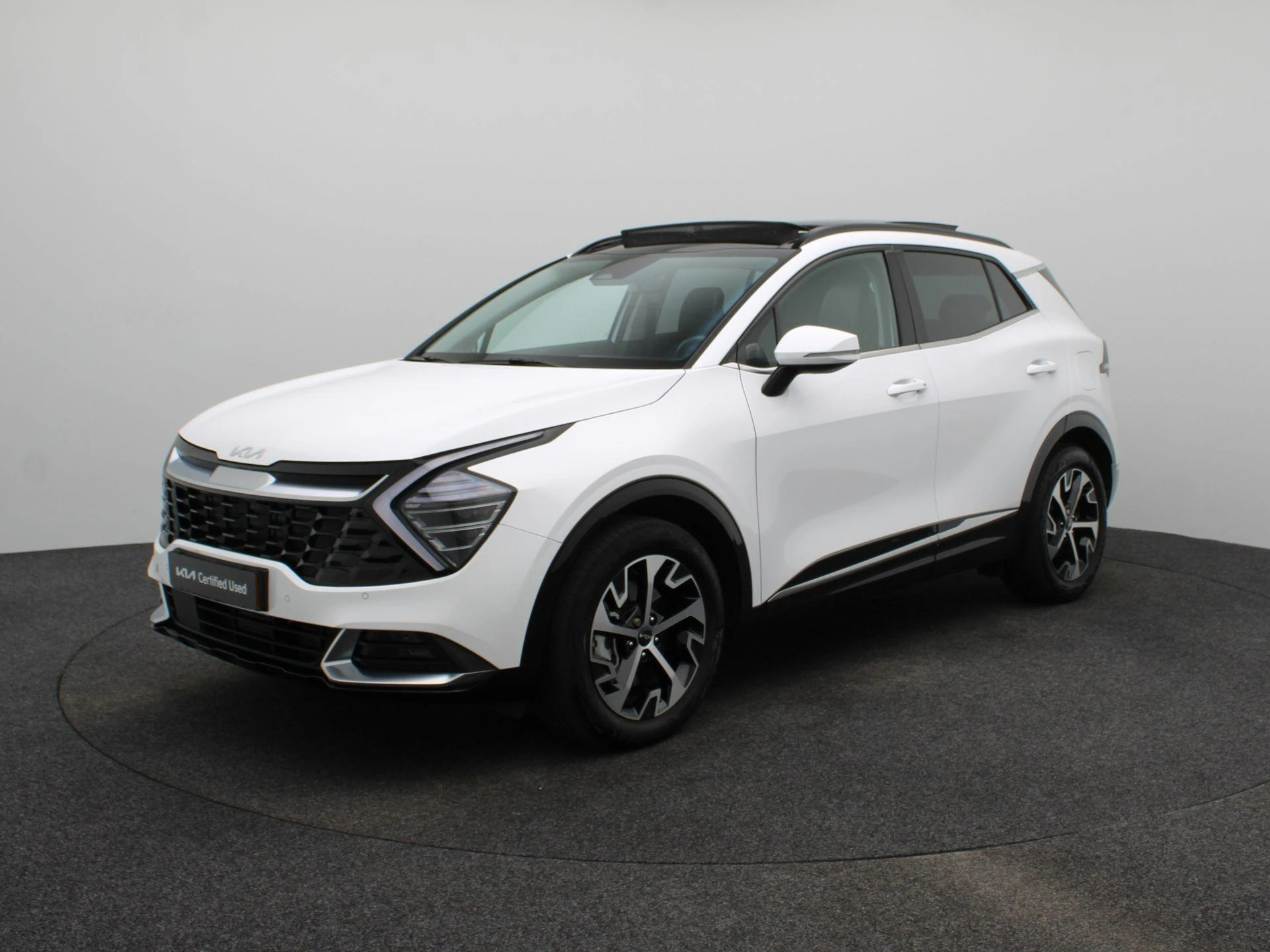 Kia-Sportage-image-0