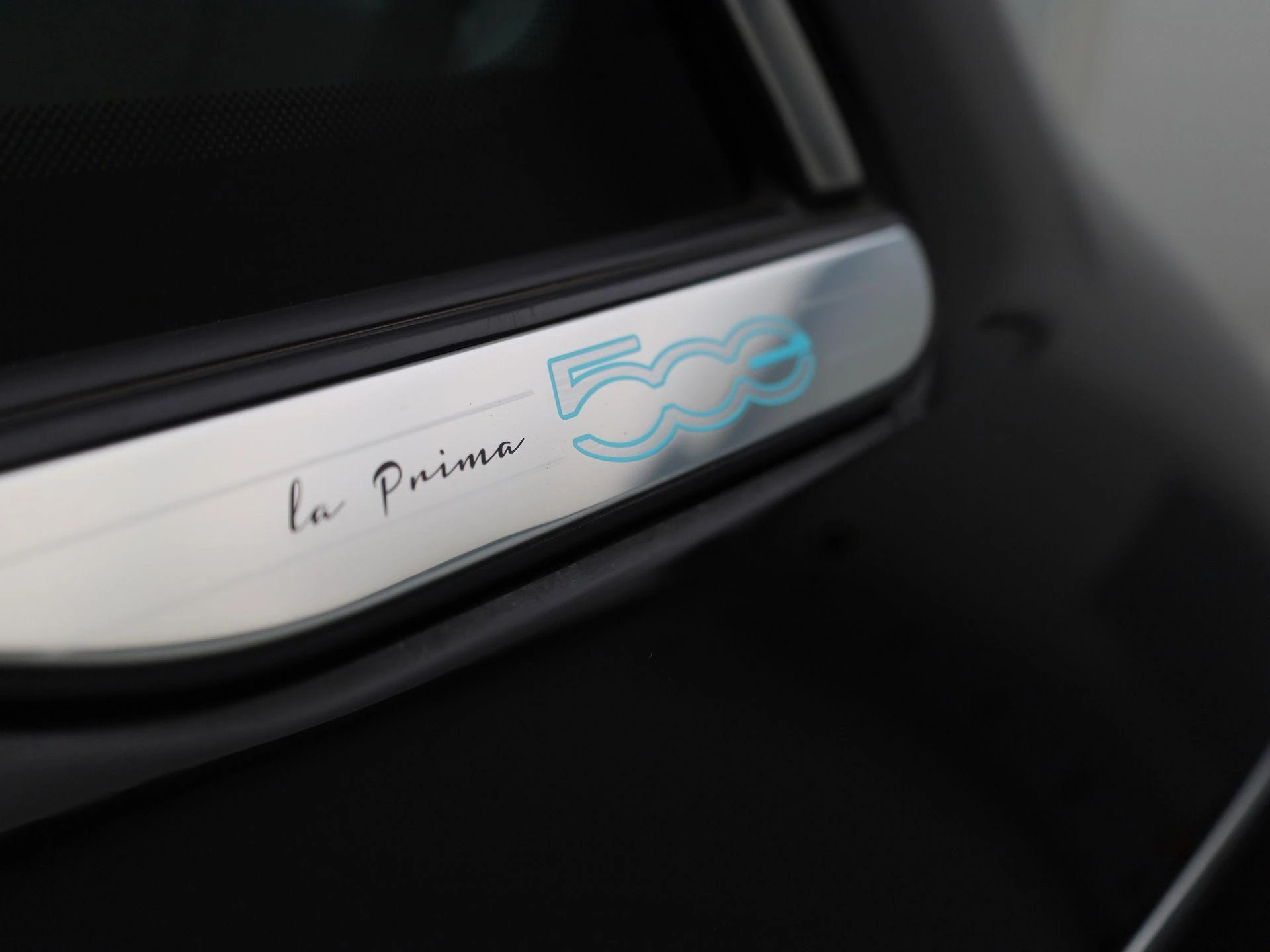 Fiat-500e-image-15